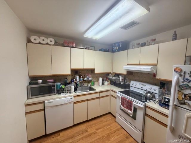 #5 photo, 980 Skyline Drive, מחוז סאפוק Coram , NY 11727