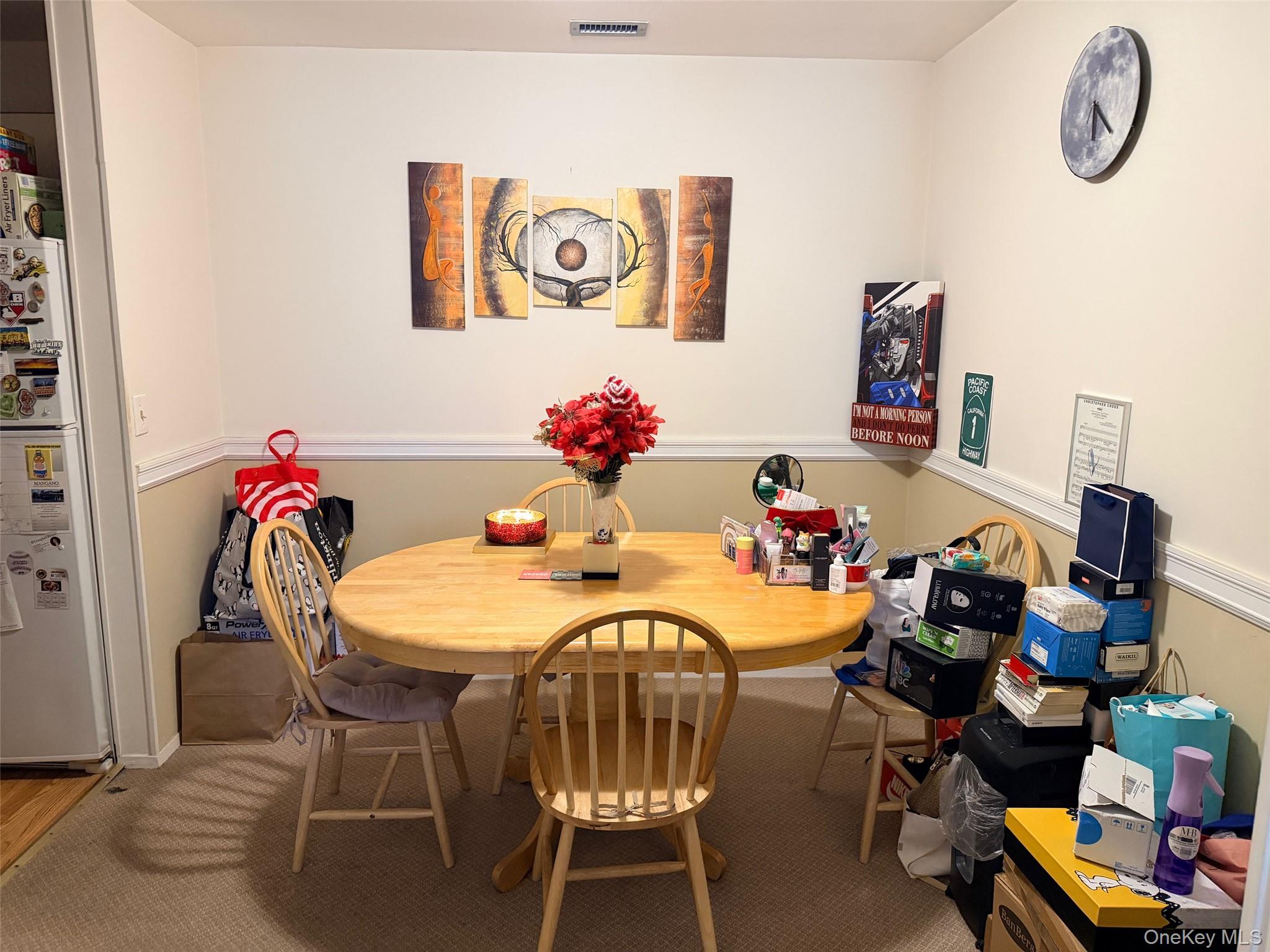 #6 photo, 980 Skyline Drive, מחוז סאפוק Coram , NY 11727