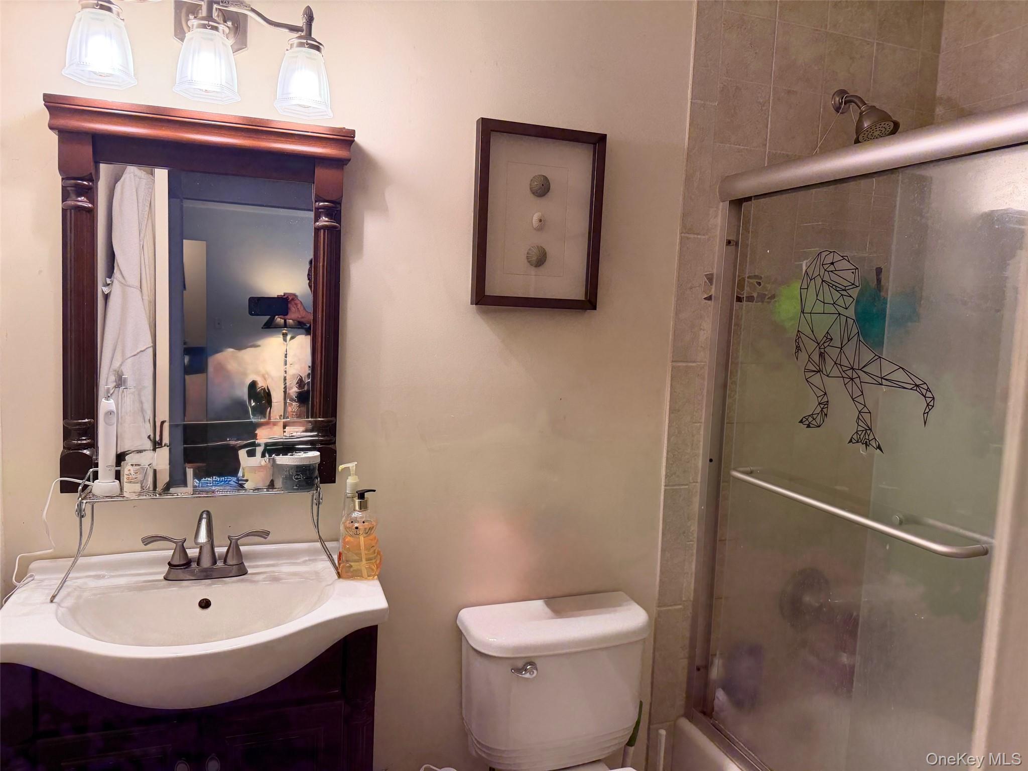 #9 photo, 980 Skyline Drive, מחוז סאפוק Coram , NY 11727