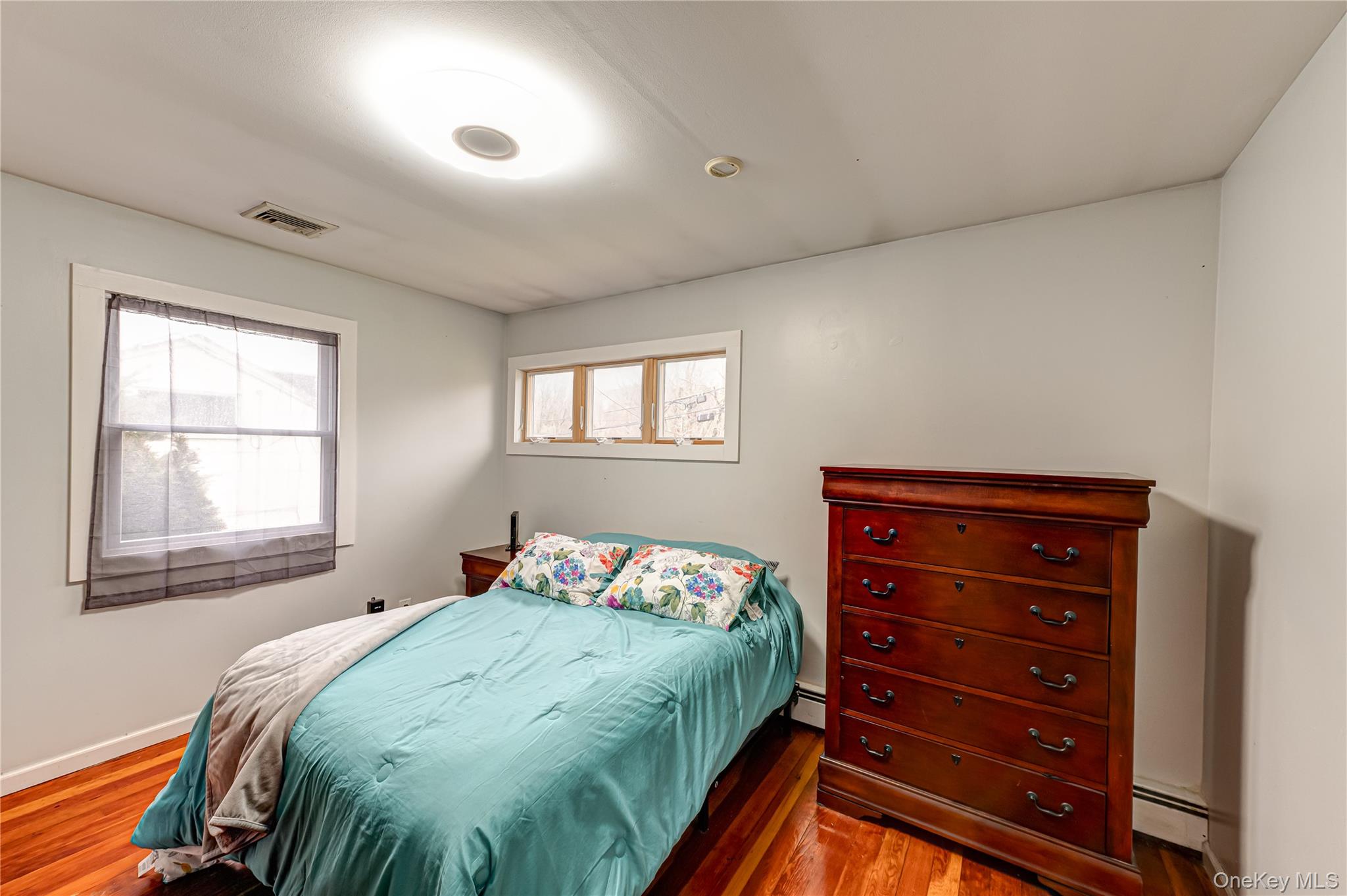 #14 photo, 19 Fairview Place, Hauppauge , NY 11788