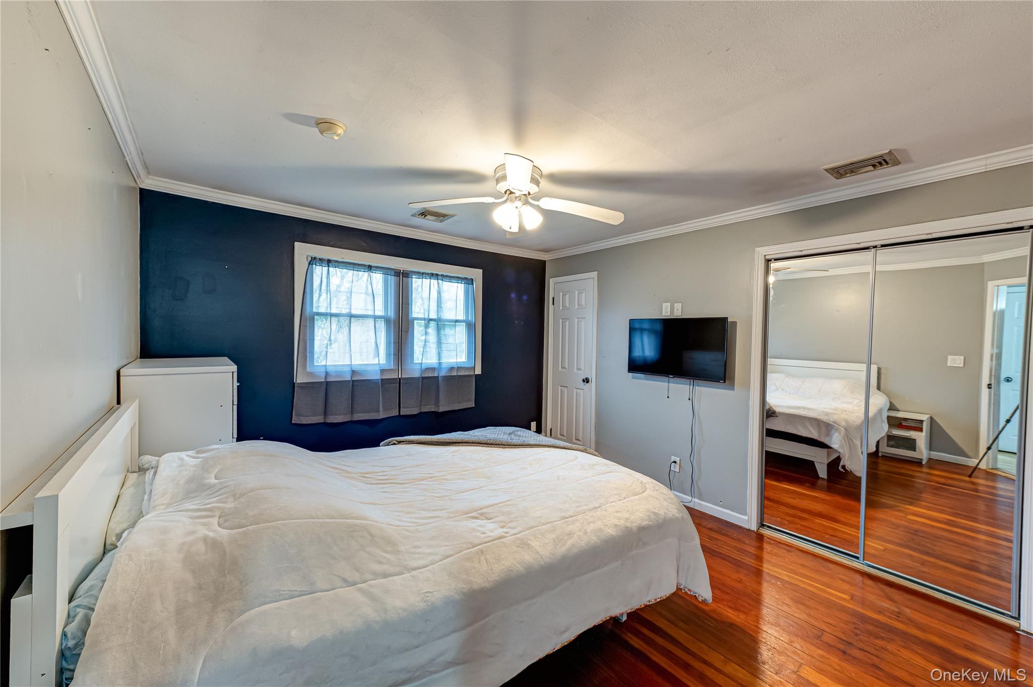 #15 photo, 19 Fairview Place, Hauppauge , NY 11788