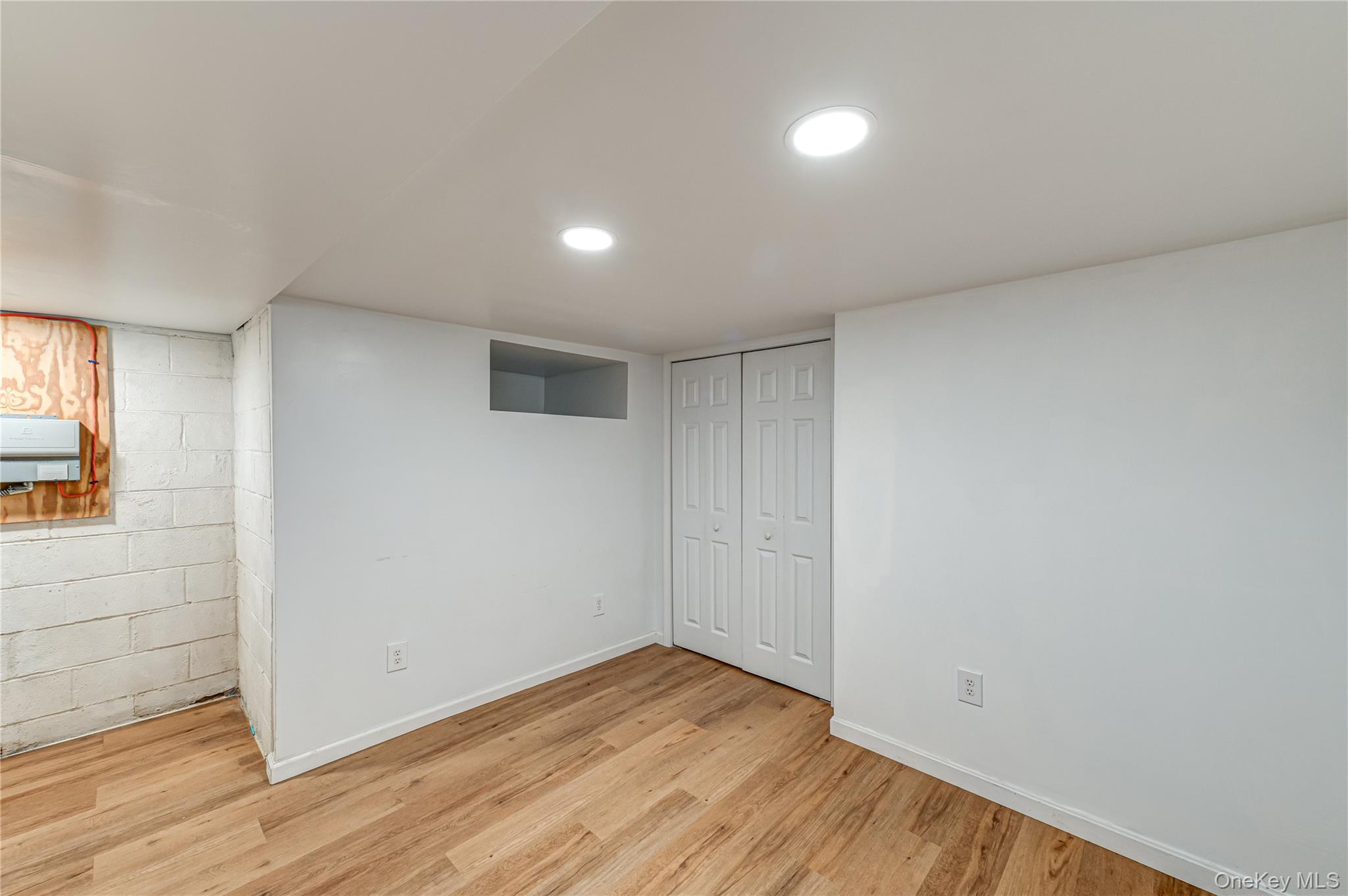 #17 photo, 19 Fairview Place, Hauppauge , NY 11788