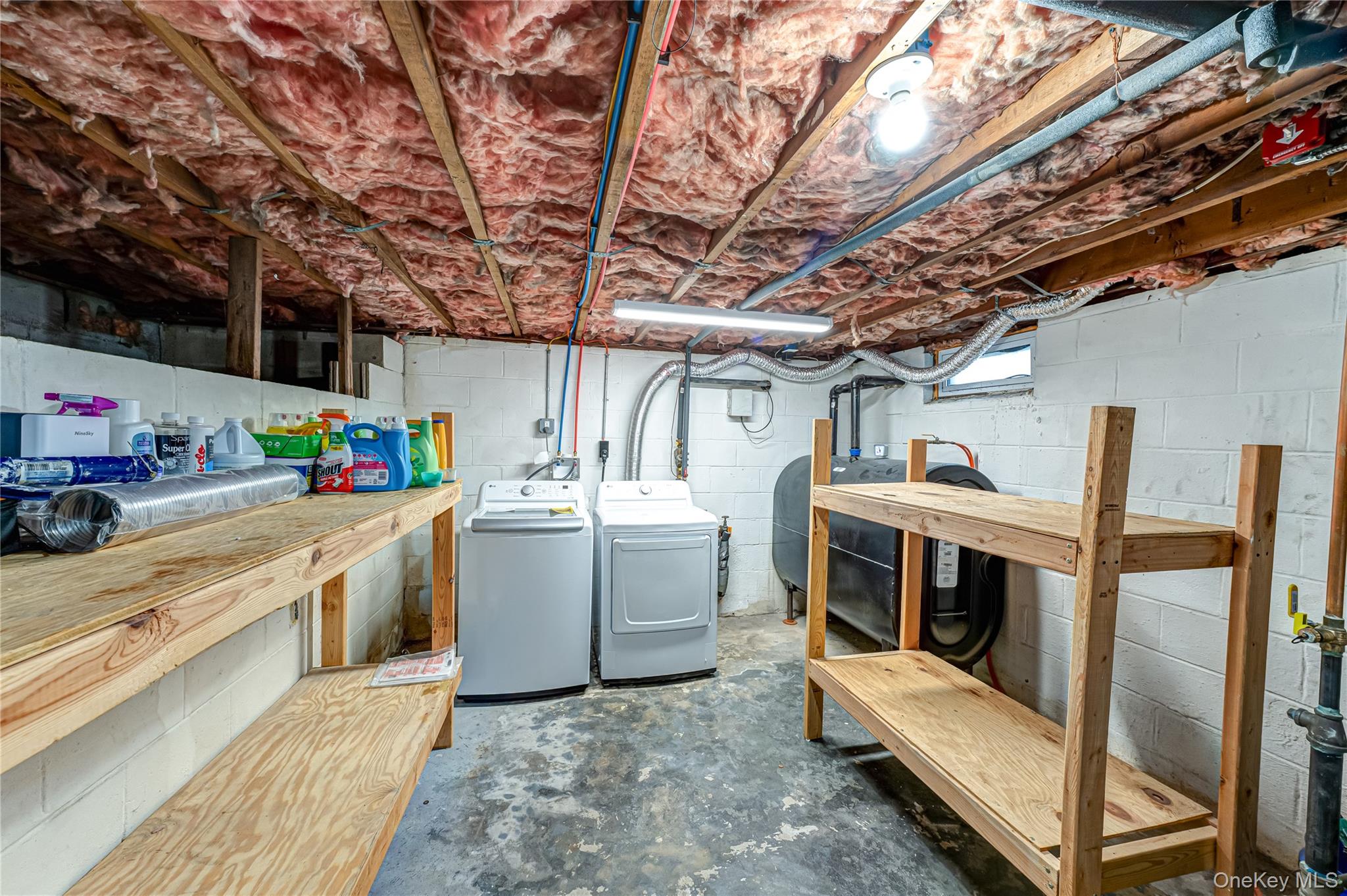 #19 photo, 19 Fairview Place, Hauppauge , NY 11788