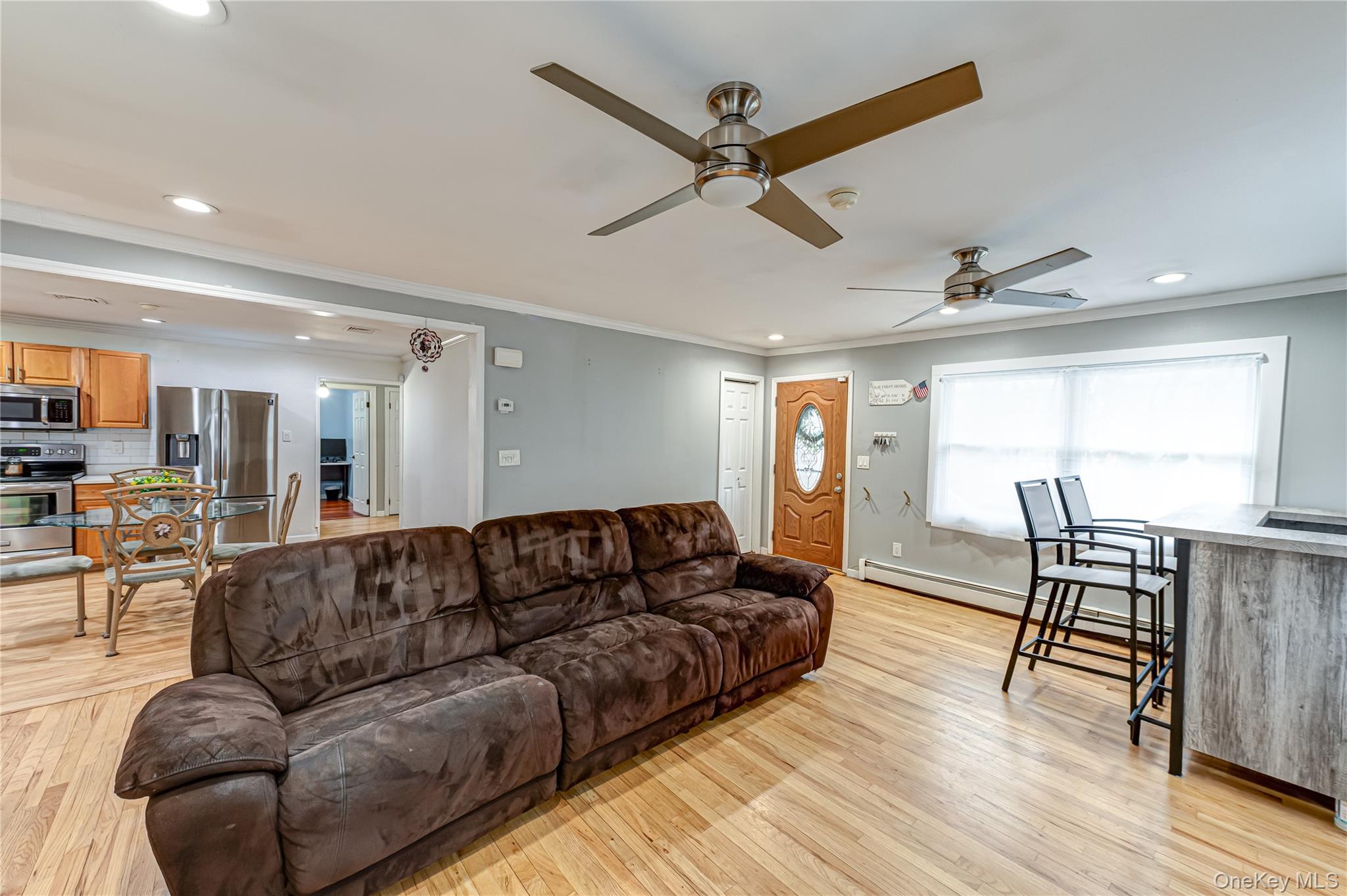 #8 photo, 19 Fairview Place, Hauppauge , NY 11788