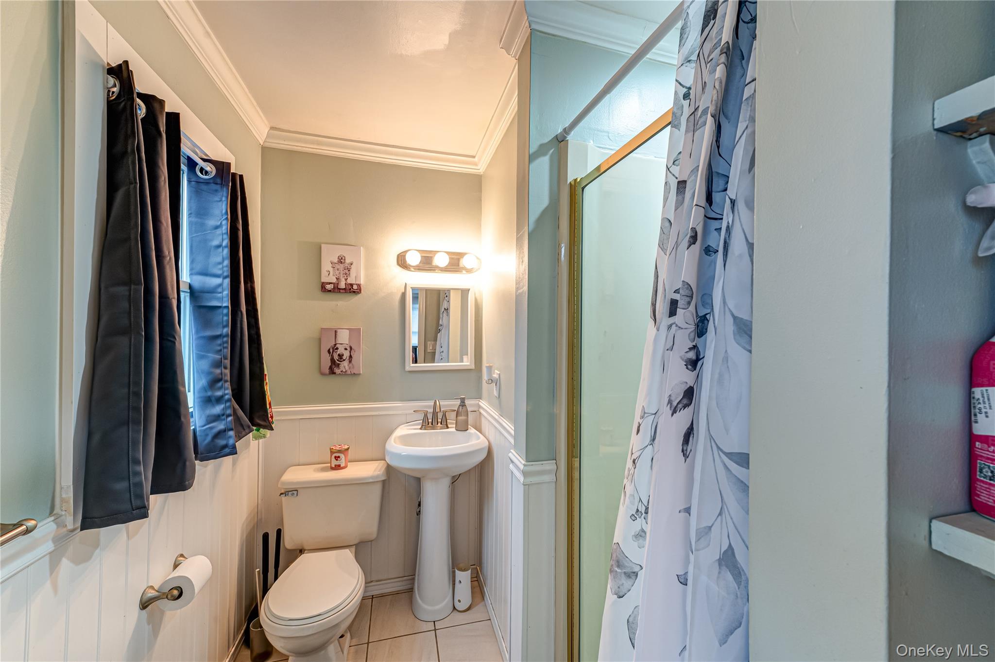 #9 photo, 19 Fairview Place, Hauppauge , NY 11788