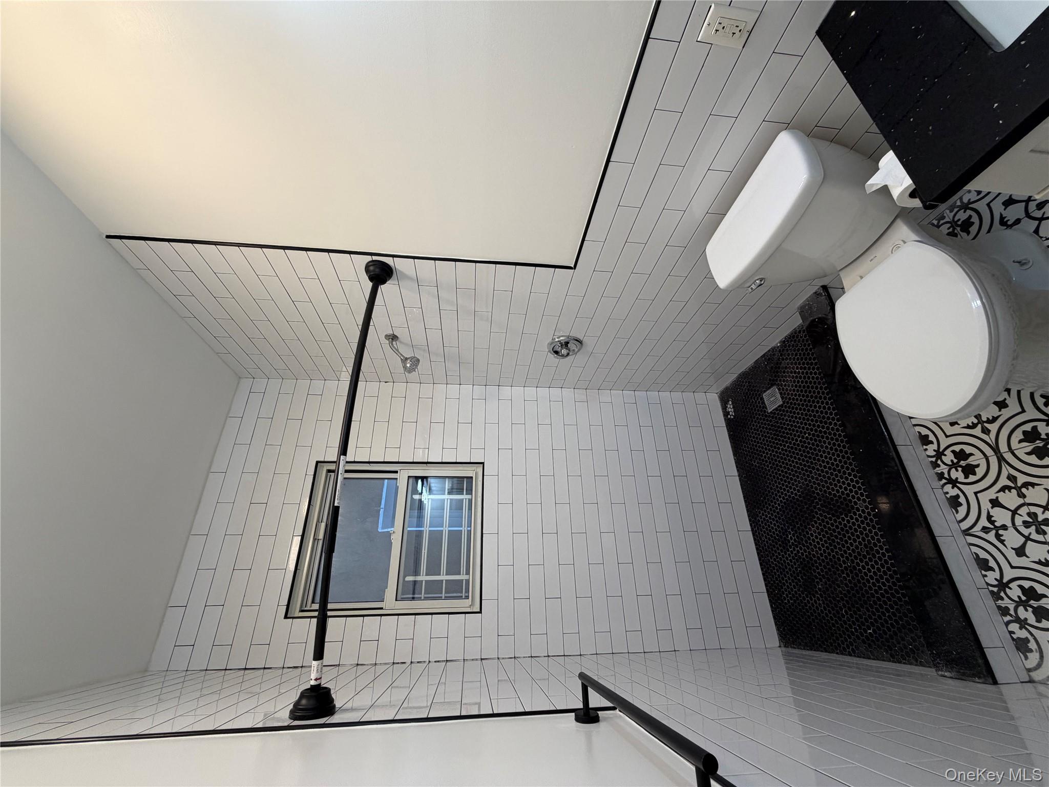 #10 photo, 1420 114th Street, 皇后区 College Point , NY 11356