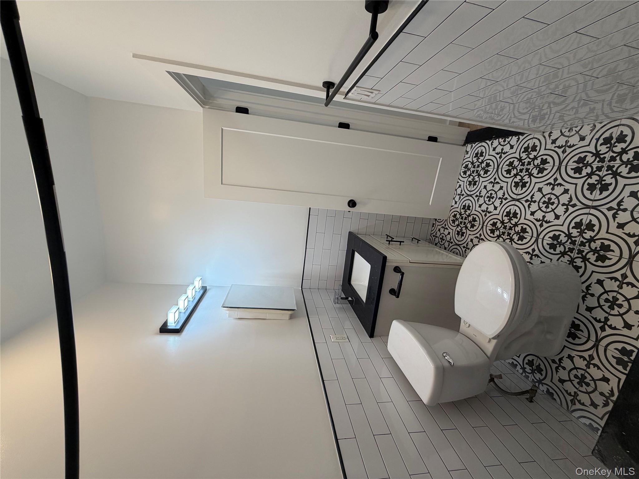 #11 photo, 1420 114th Street, 皇后区 College Point , NY 11356