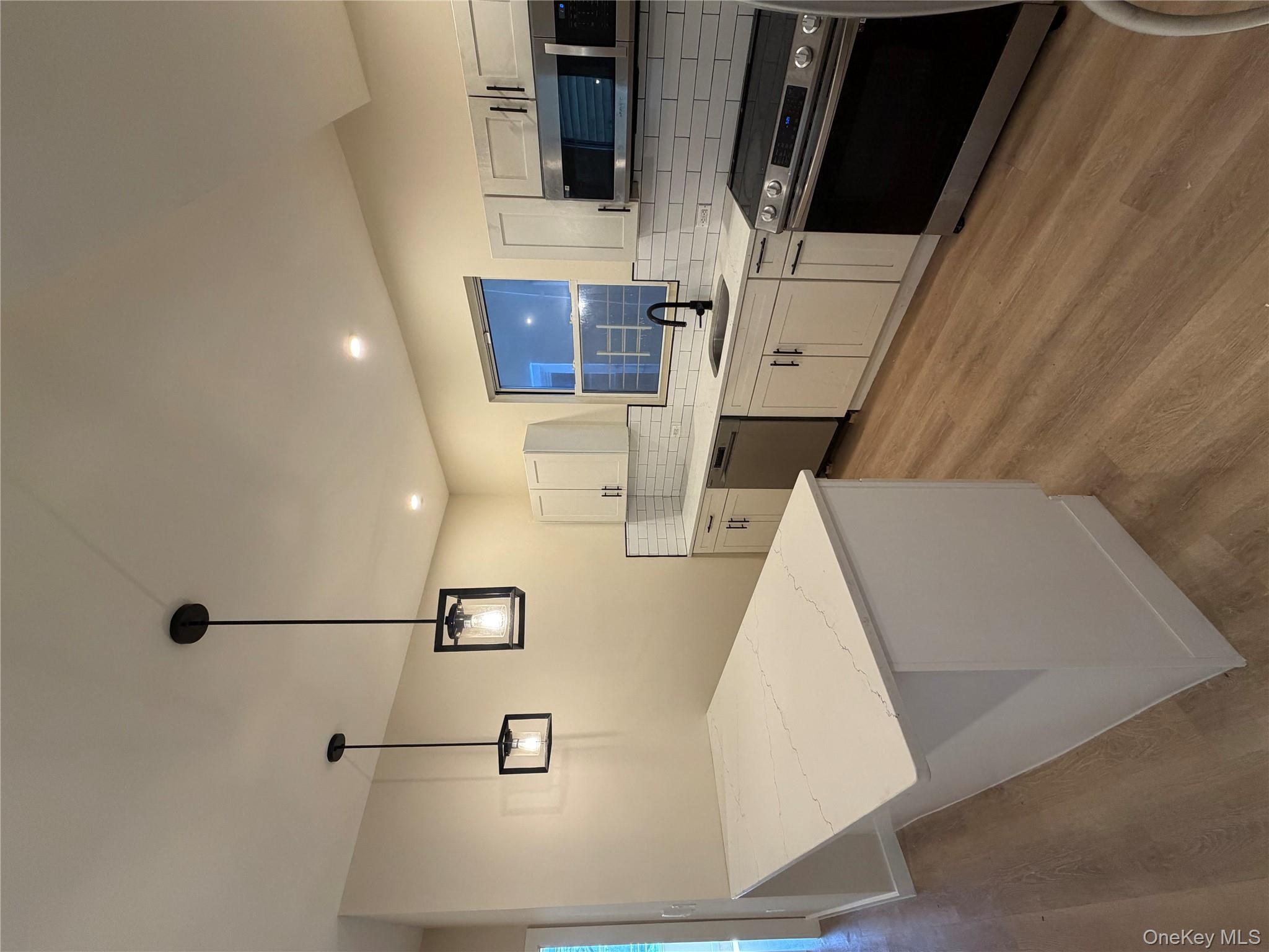 #16 photo, 1420 114th Street, 皇后区 College Point , NY 11356