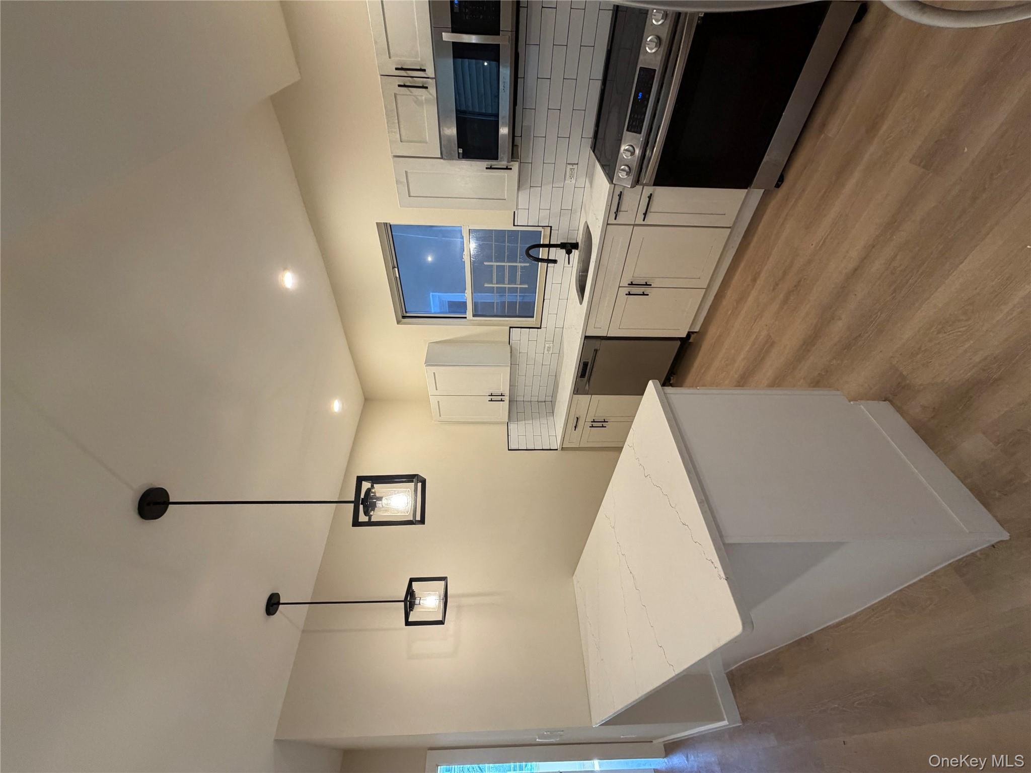 #17 photo, 1420 114th Street, 皇后区 College Point , NY 11356