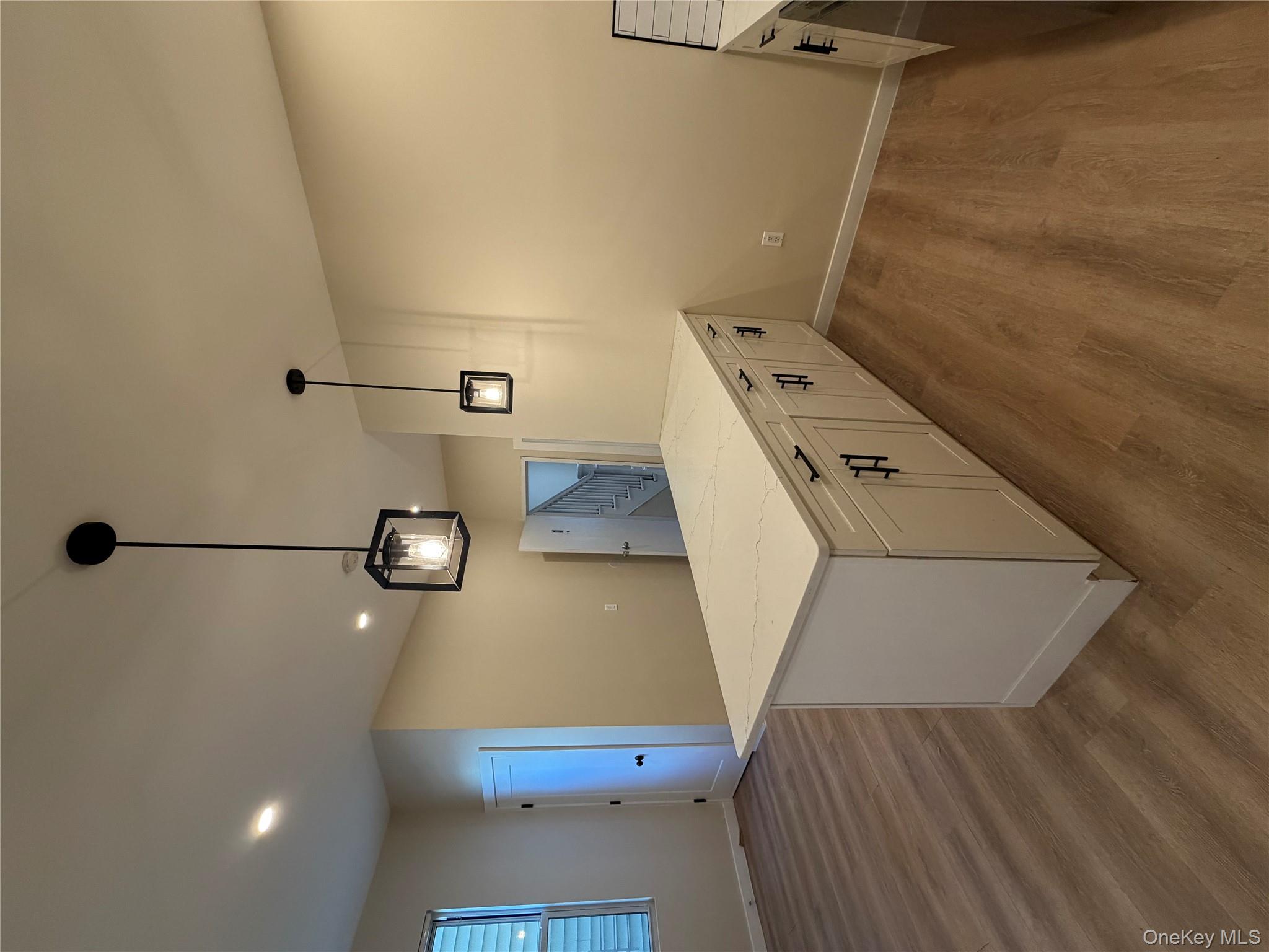 #19 photo, 1420 114th Street, 皇后区 College Point , NY 11356