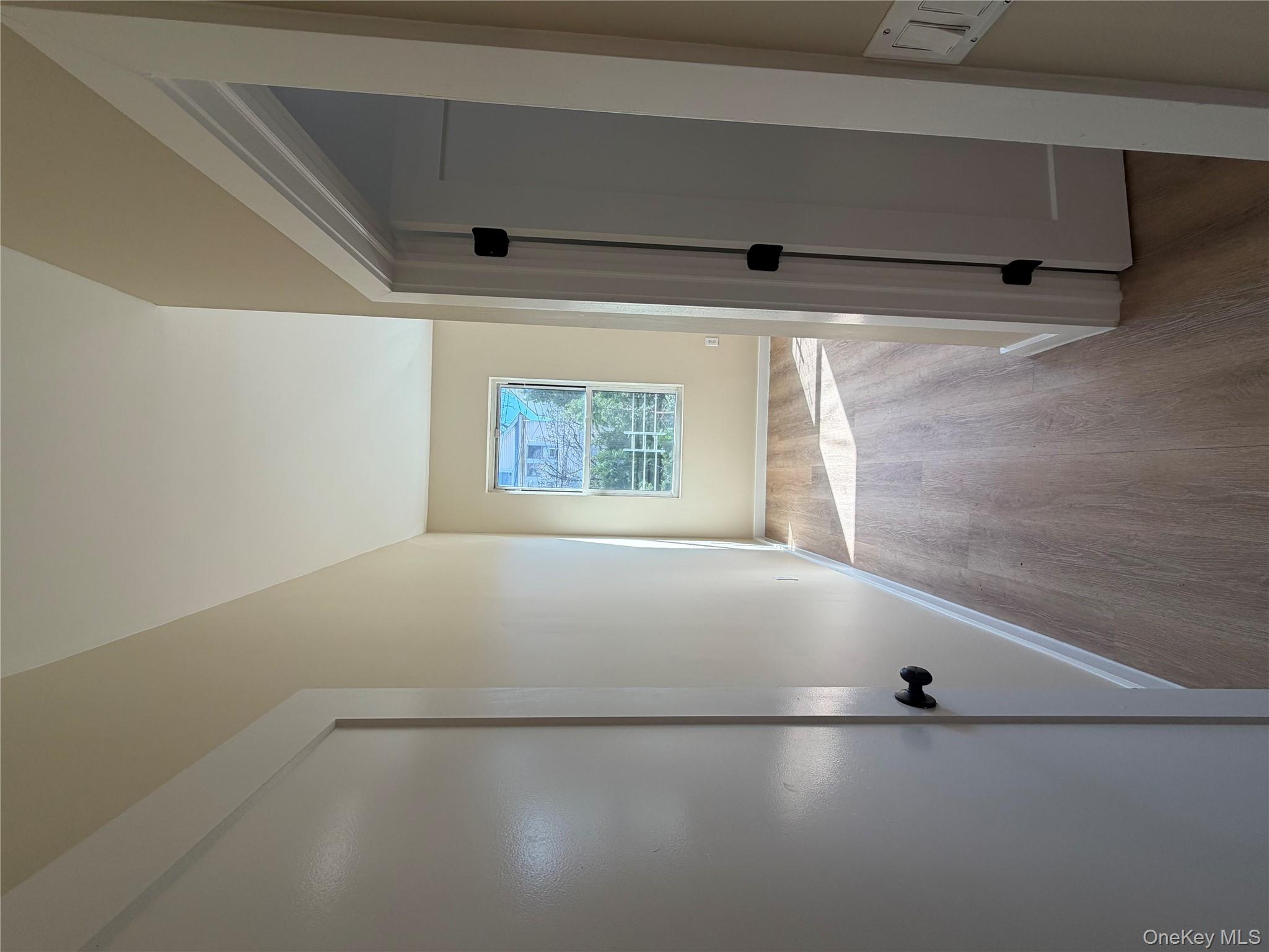 #3 photo, 1420 114th Street, 皇后区 College Point , NY 11356