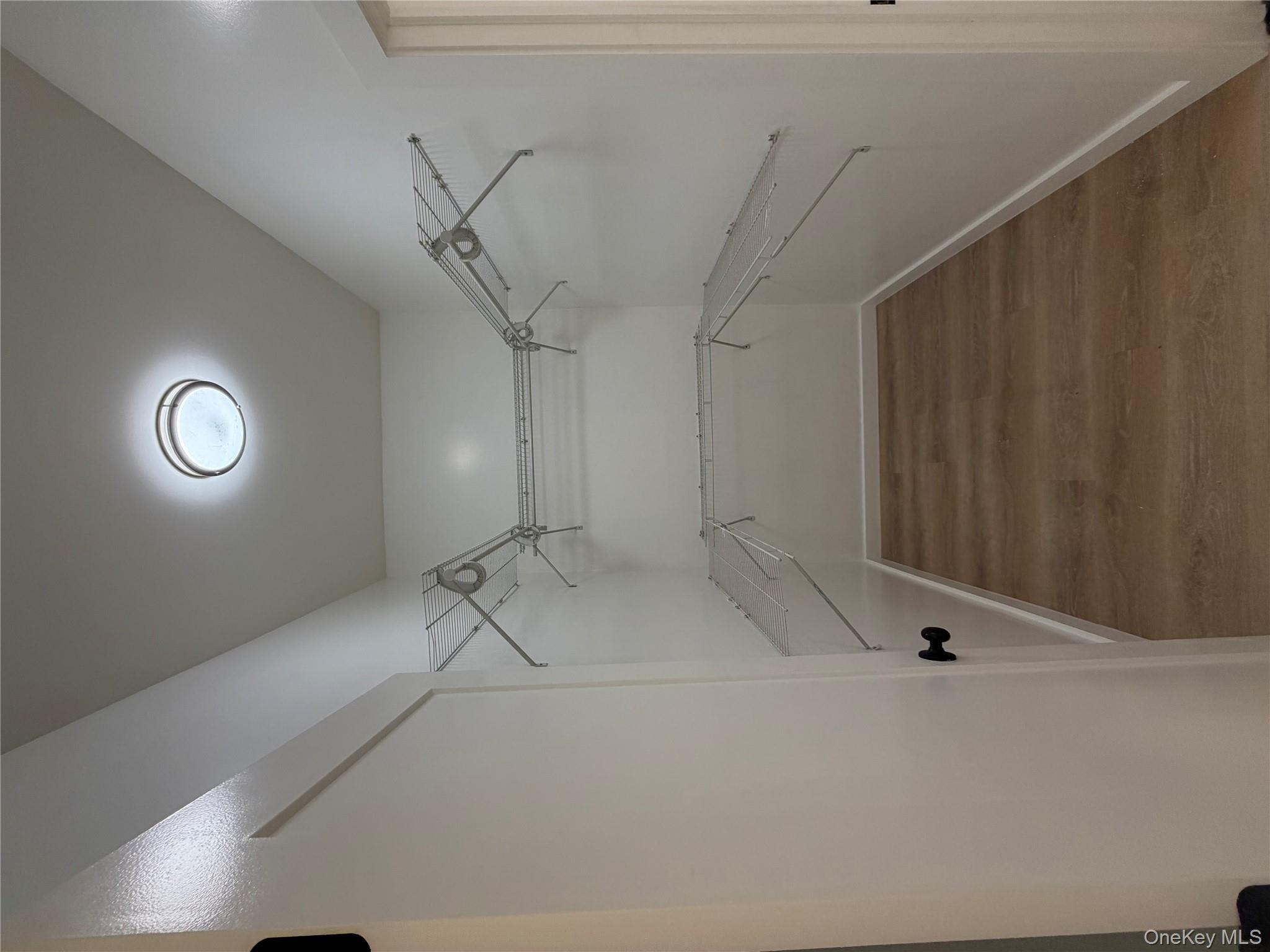 #7 photo, 1420 114th Street, 皇后区 College Point , NY 11356