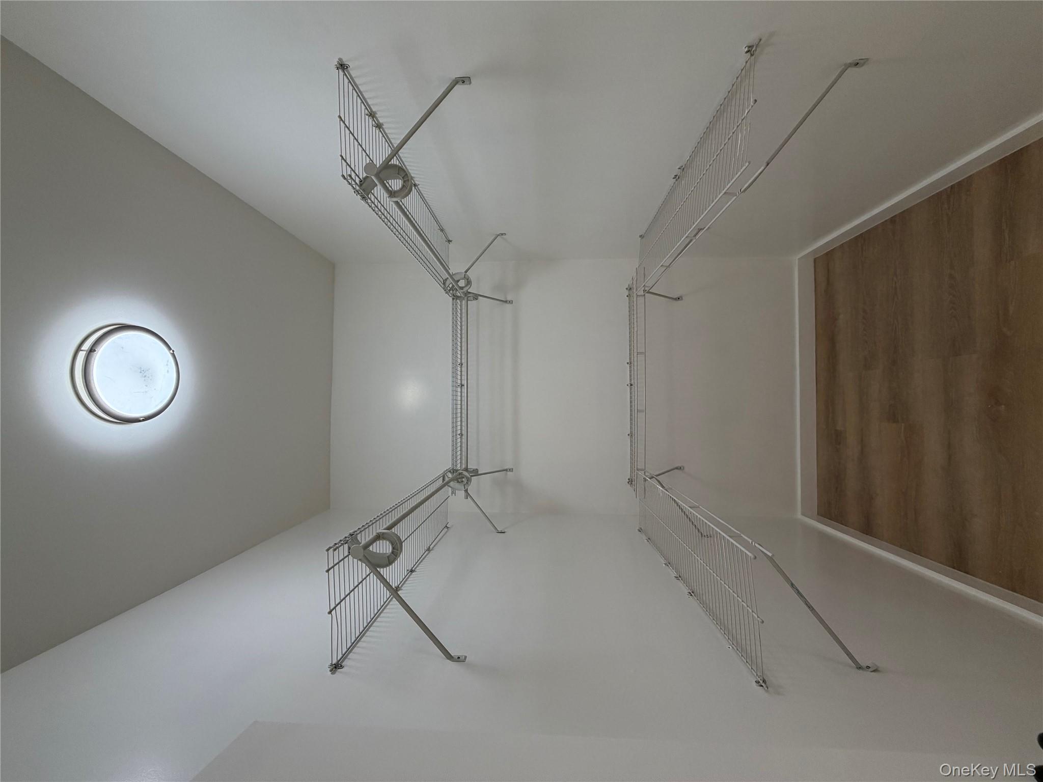 #8 photo, 1420 114th Street, 皇后区 College Point , NY 11356