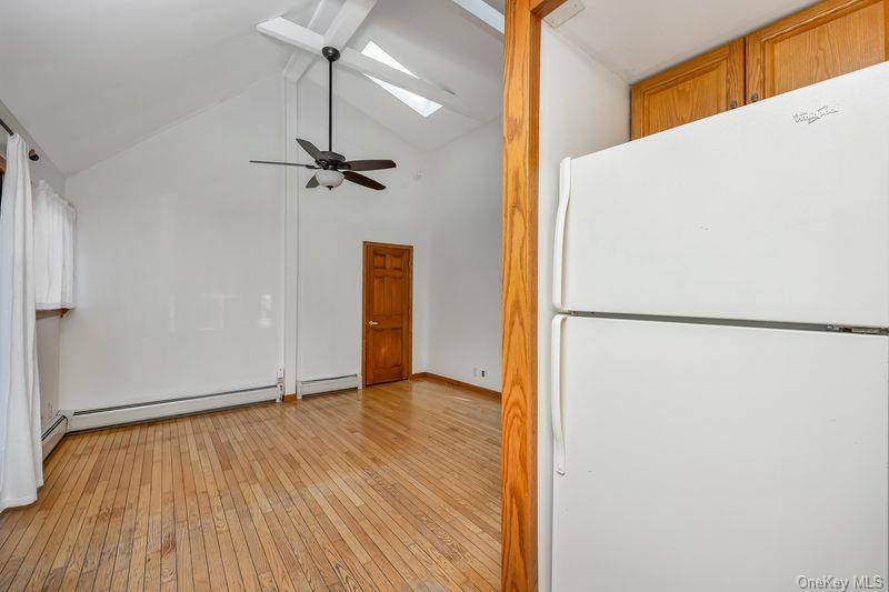 #15 photo, 356 Oakleigh Avenue, Calverton , NY 11933