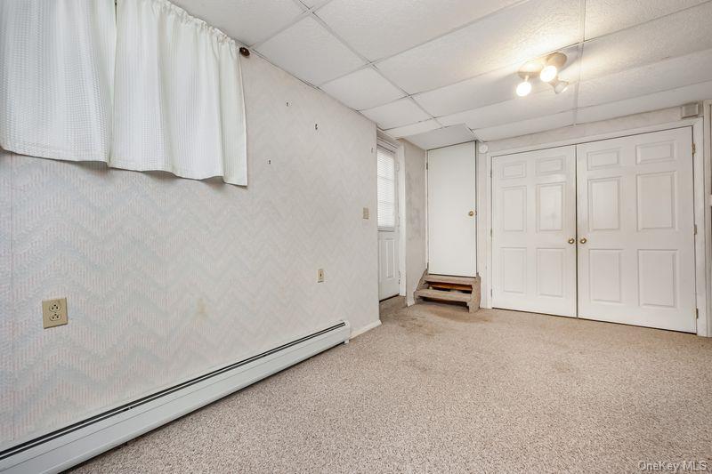 #20 photo, 356 Oakleigh Avenue, Calverton , NY 11933