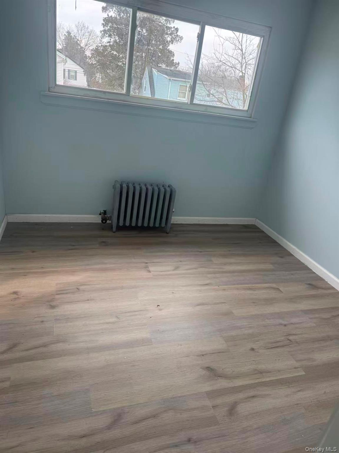 #10 photo, 363 Clarendon Road, Uniondale , NY 11553