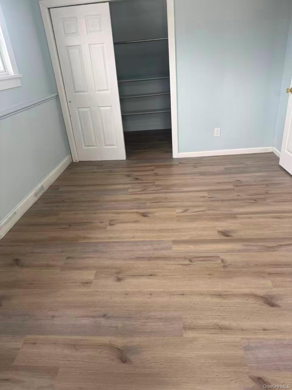 #11 photo, 363 Clarendon Road, Uniondale , NY 11553