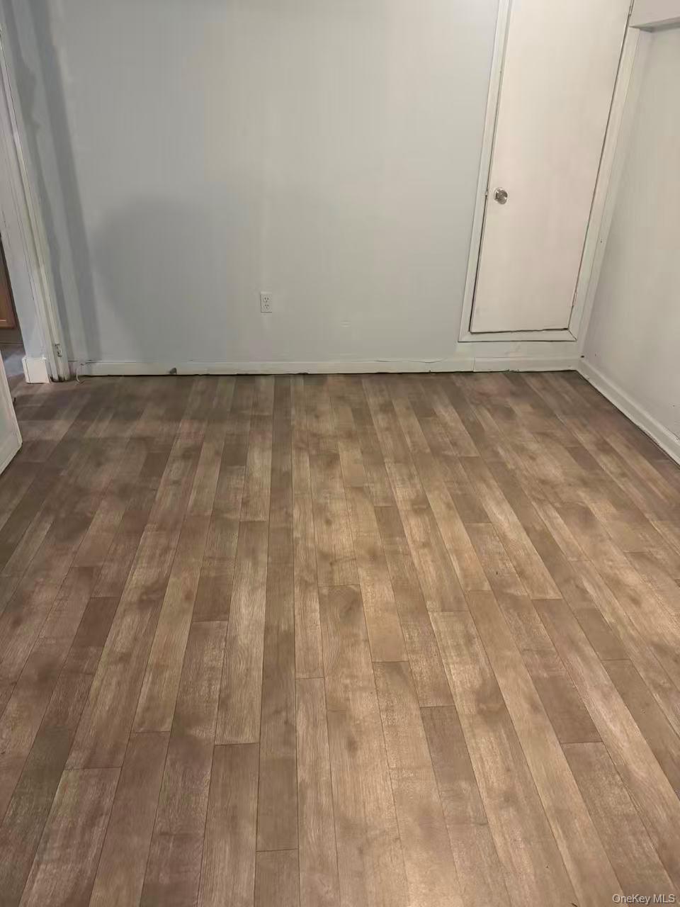 #14 photo, 363 Clarendon Road, Uniondale , NY 11553