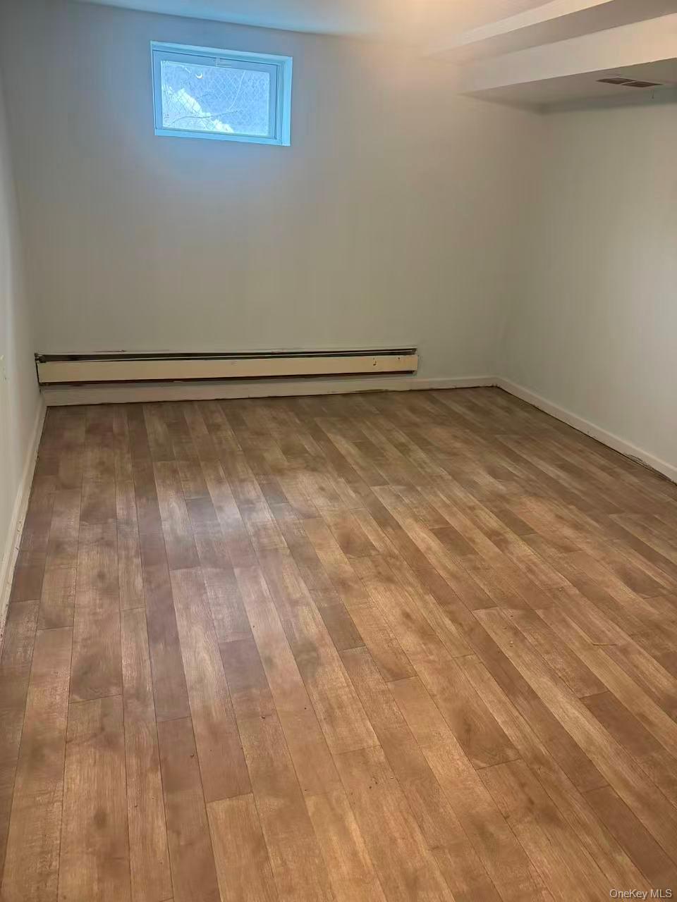 #15 photo, 363 Clarendon Road, Uniondale , NY 11553