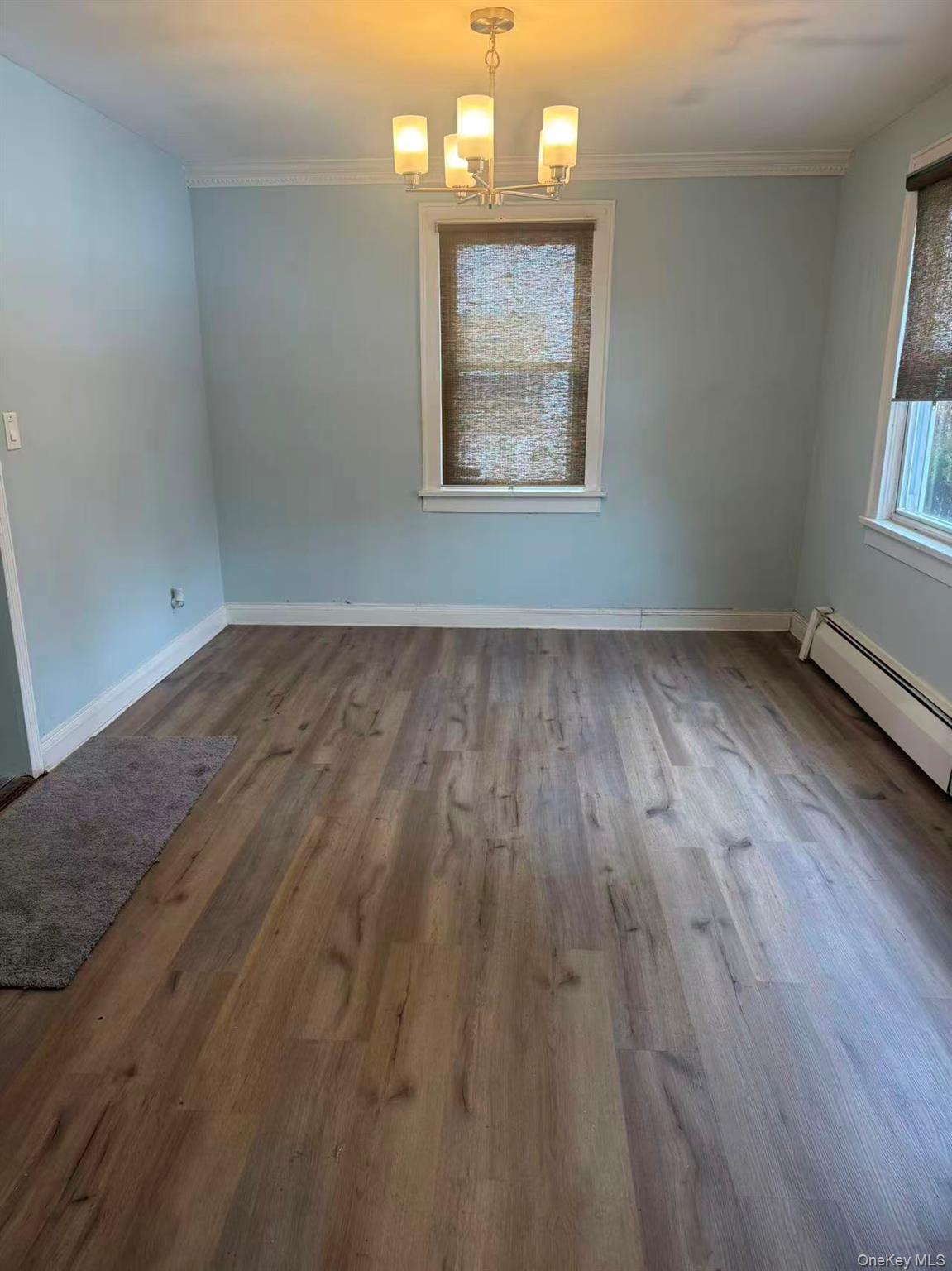 #3 photo, 363 Clarendon Road, Uniondale , NY 11553