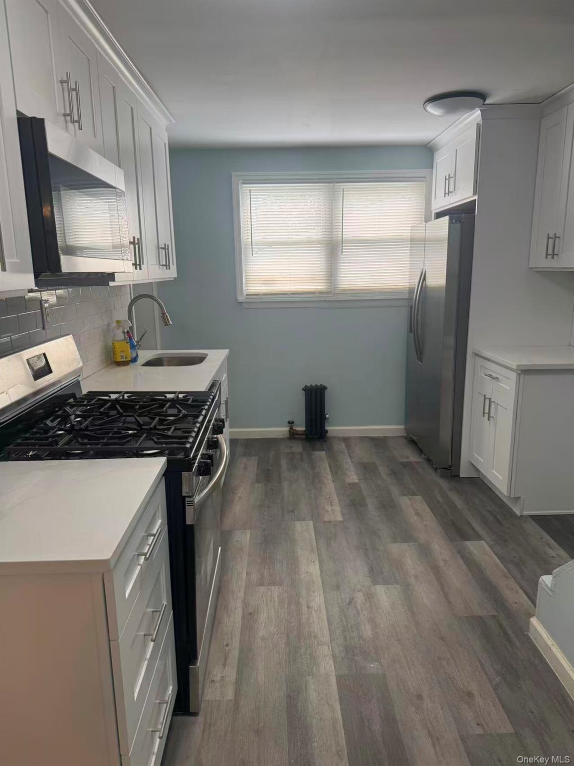 #4 photo, 363 Clarendon Road, Uniondale , NY 11553