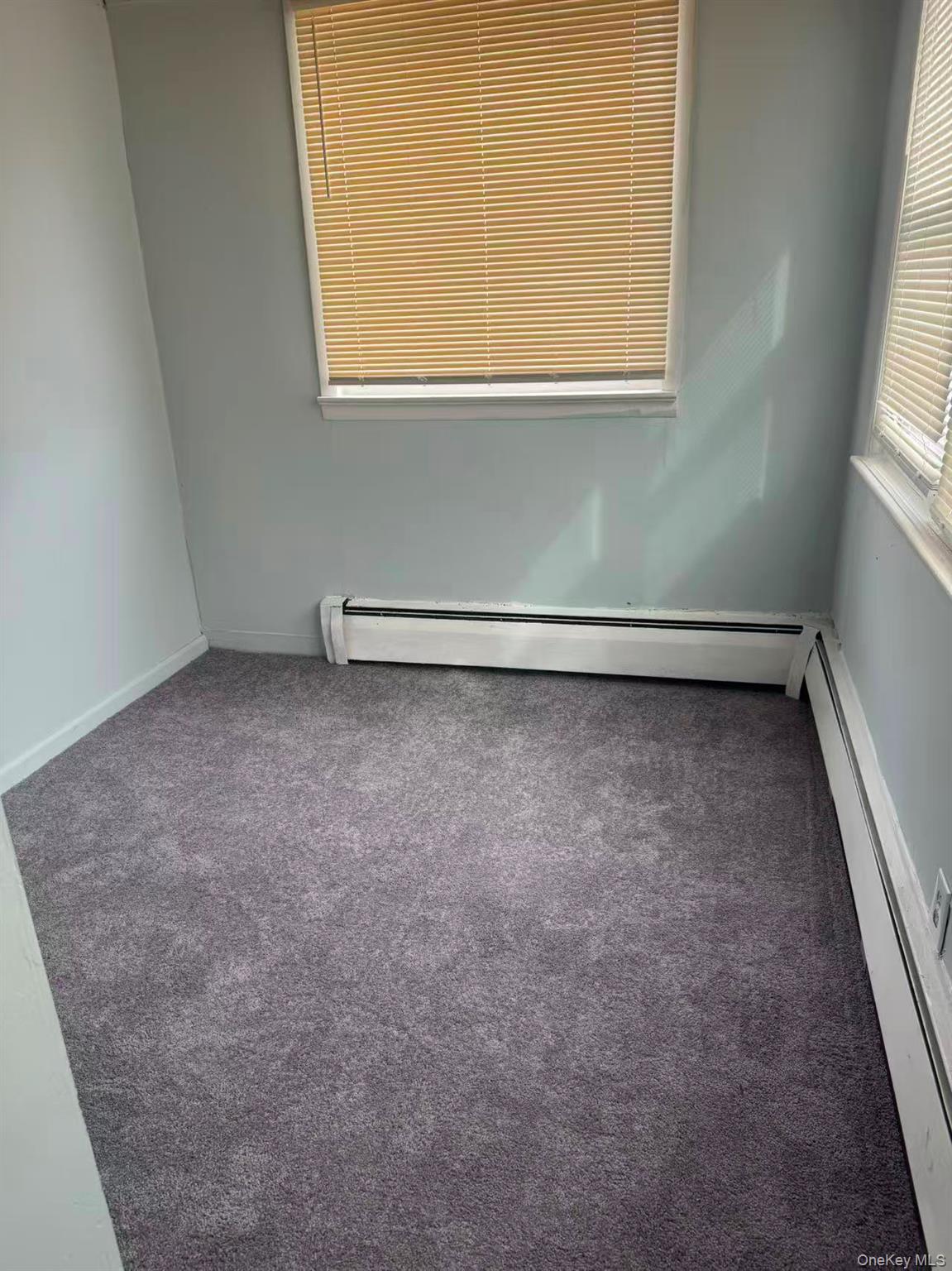 #7 photo, 363 Clarendon Road, Uniondale , NY 11553