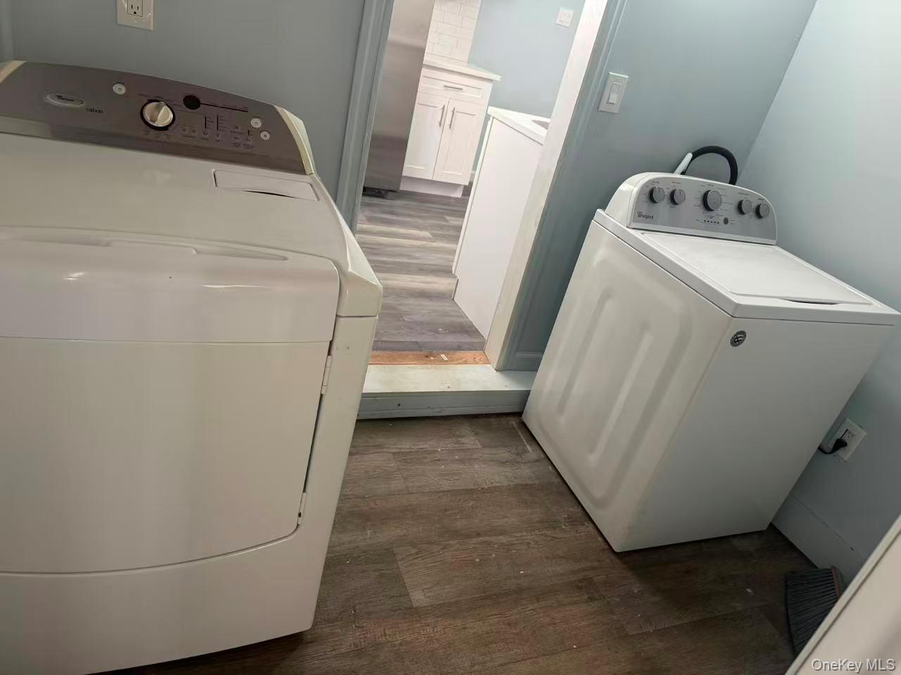 #8 photo, 363 Clarendon Road, Uniondale , NY 11553