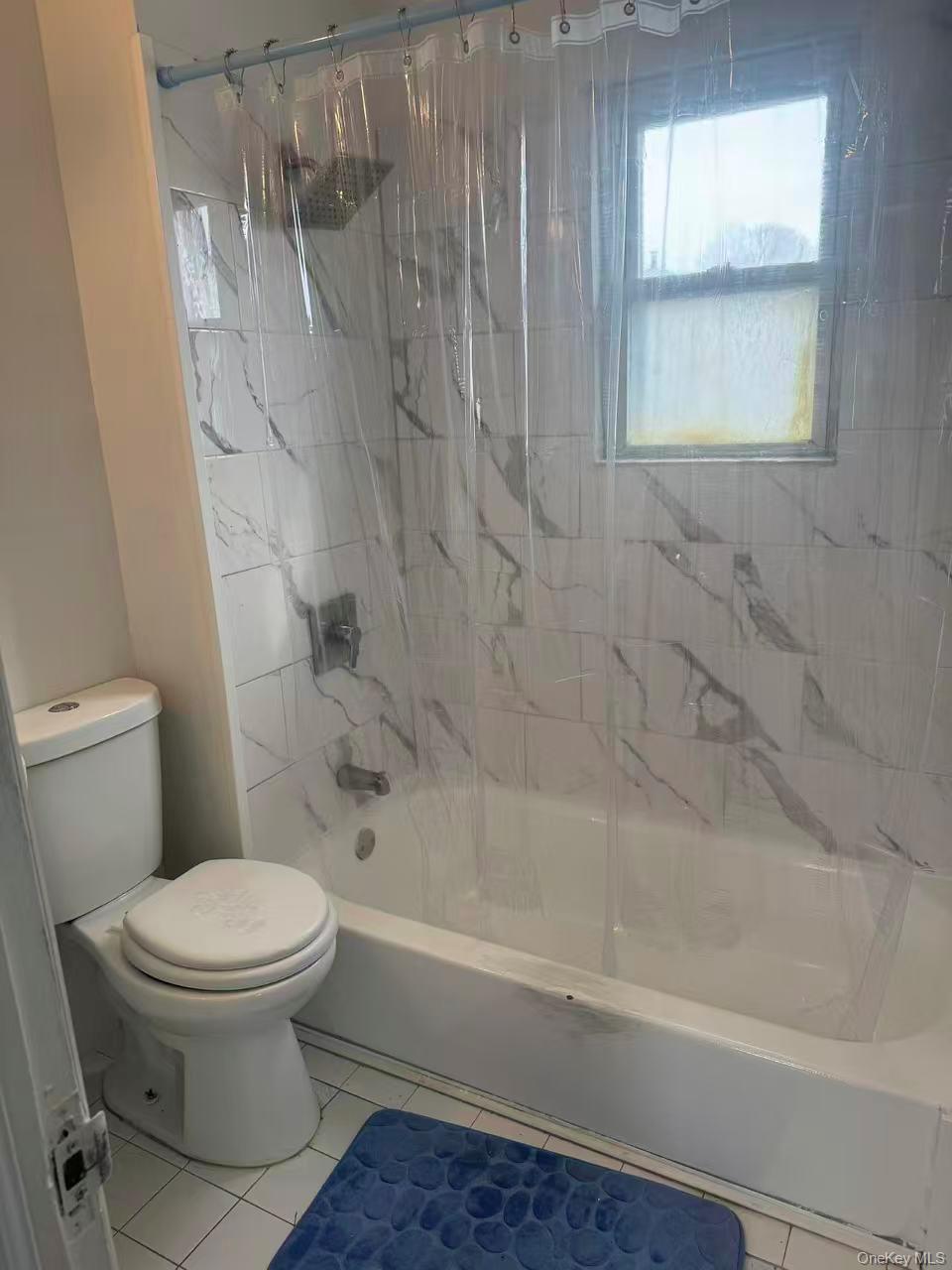 #9 photo, 363 Clarendon Road, Uniondale , NY 11553