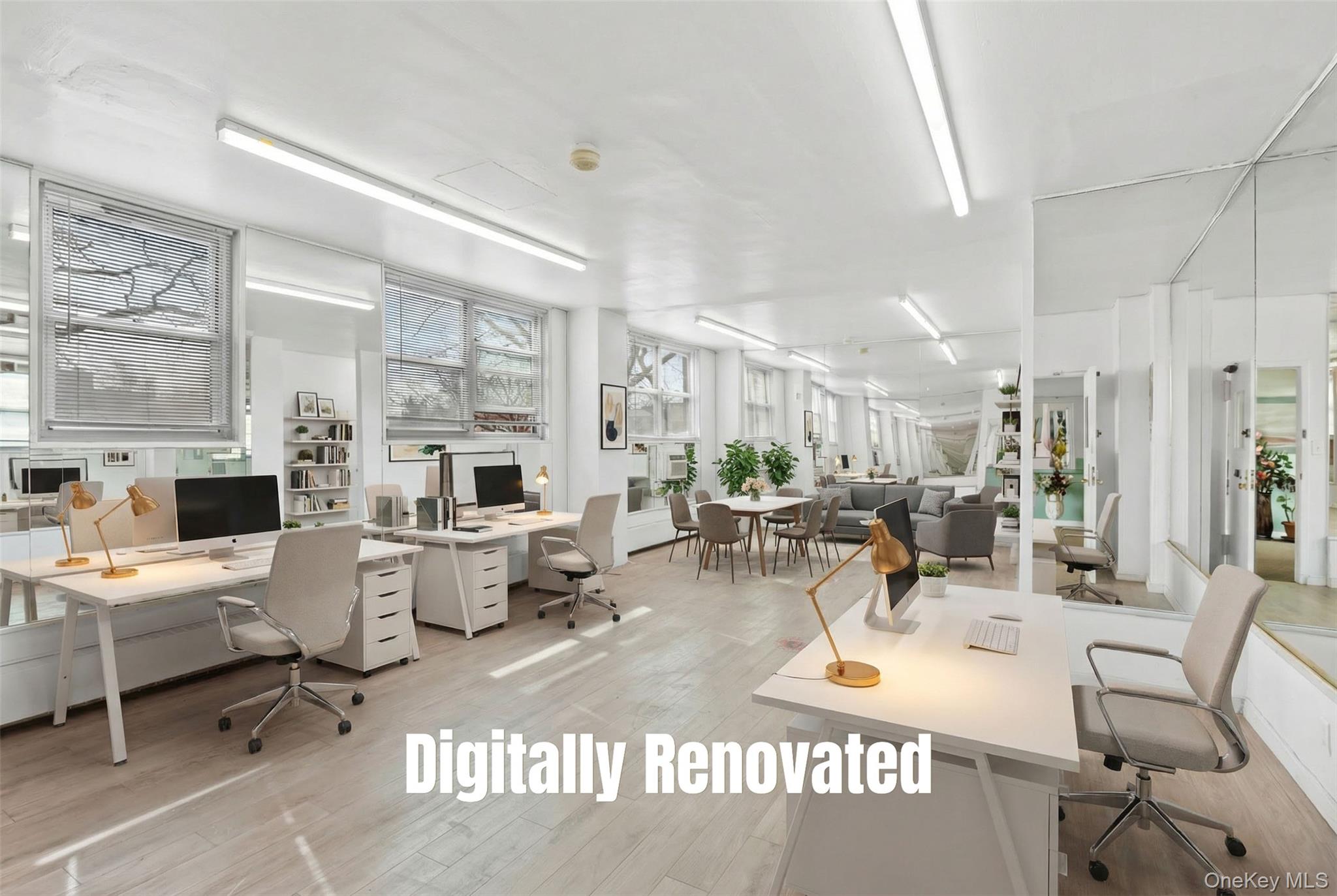 #1 photo, 15611 Aguilar Avenue, Flushing , NY 11367