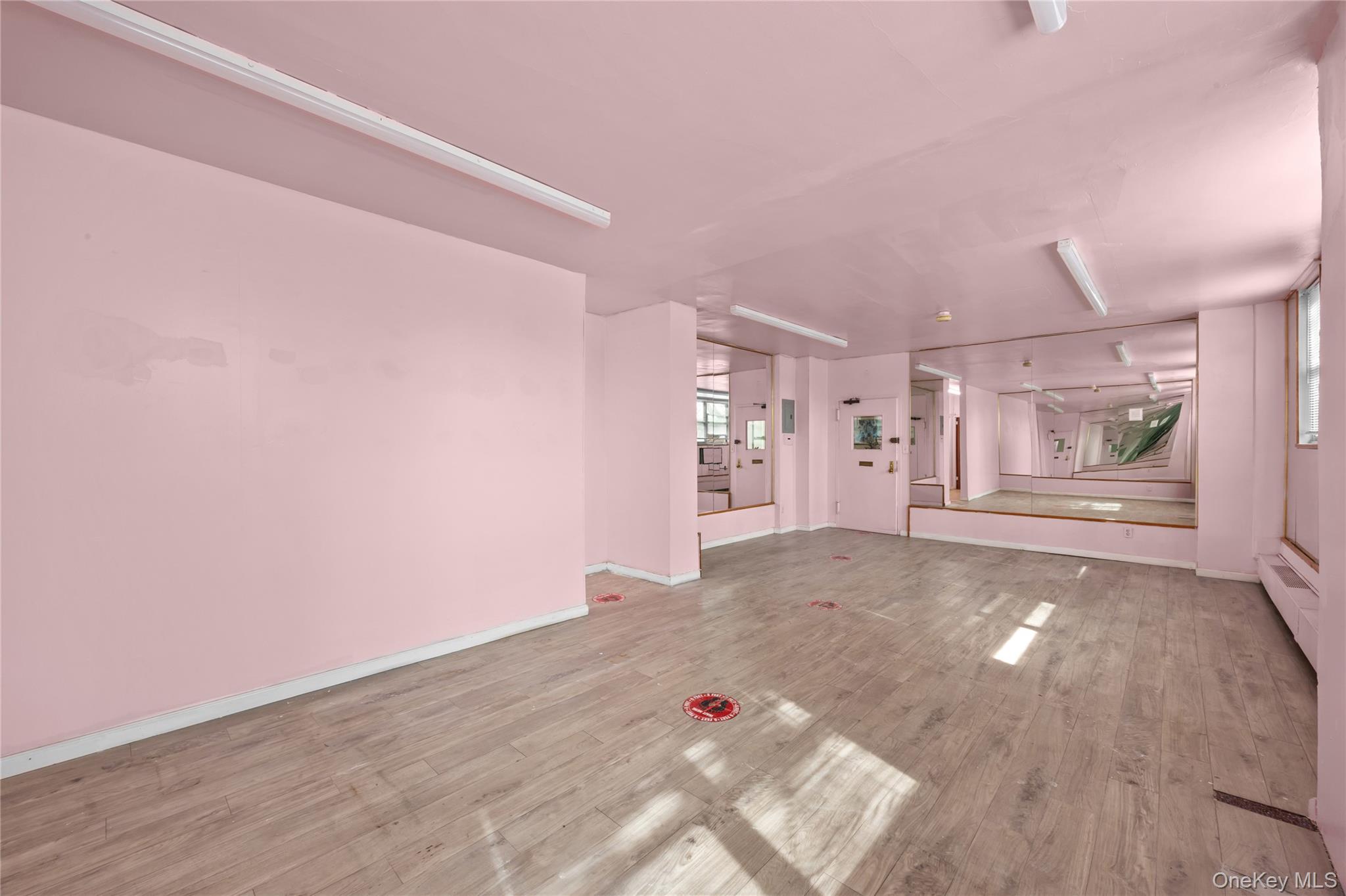 #3 photo, 15611 Aguilar Avenue, Flushing , NY 11367