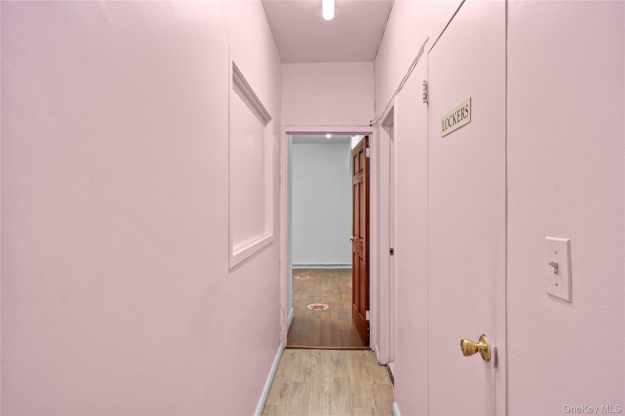 #5 photo, 15611 Aguilar Avenue, Flushing , NY 11367