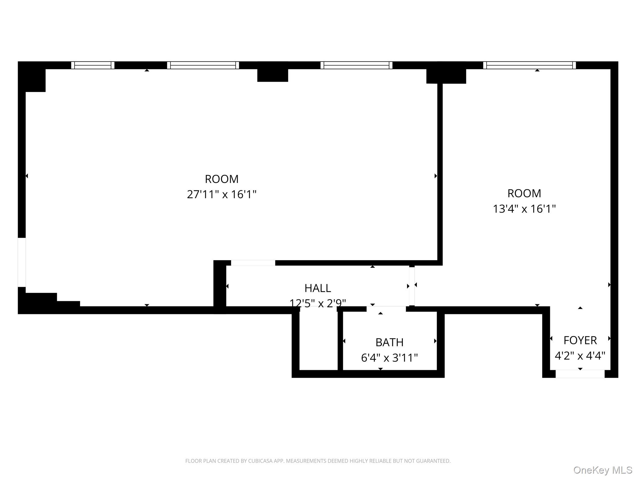 #7 photo, 15611 Aguilar Avenue, Flushing , NY 11367