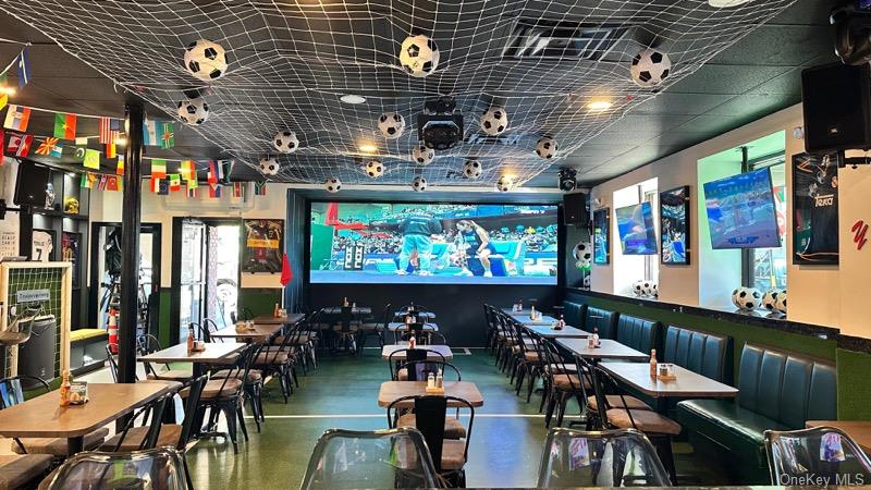 #19 photo, 45-18 104th Street, Corona , NY 11368