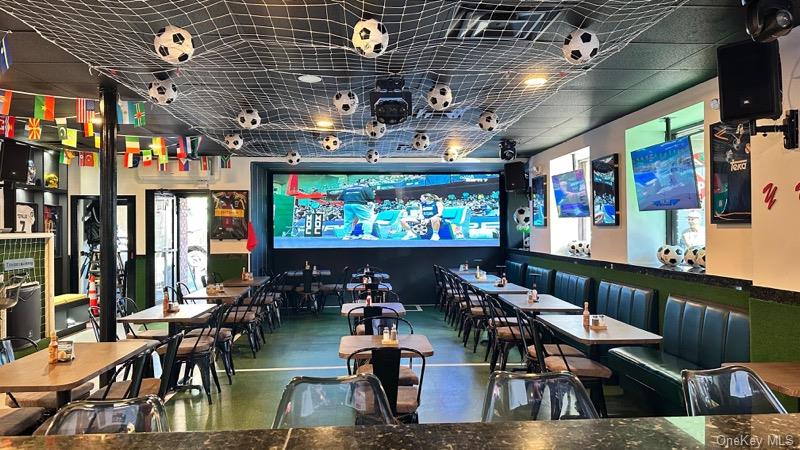 #20 photo, 45-18 104th Street, Corona , NY 11368