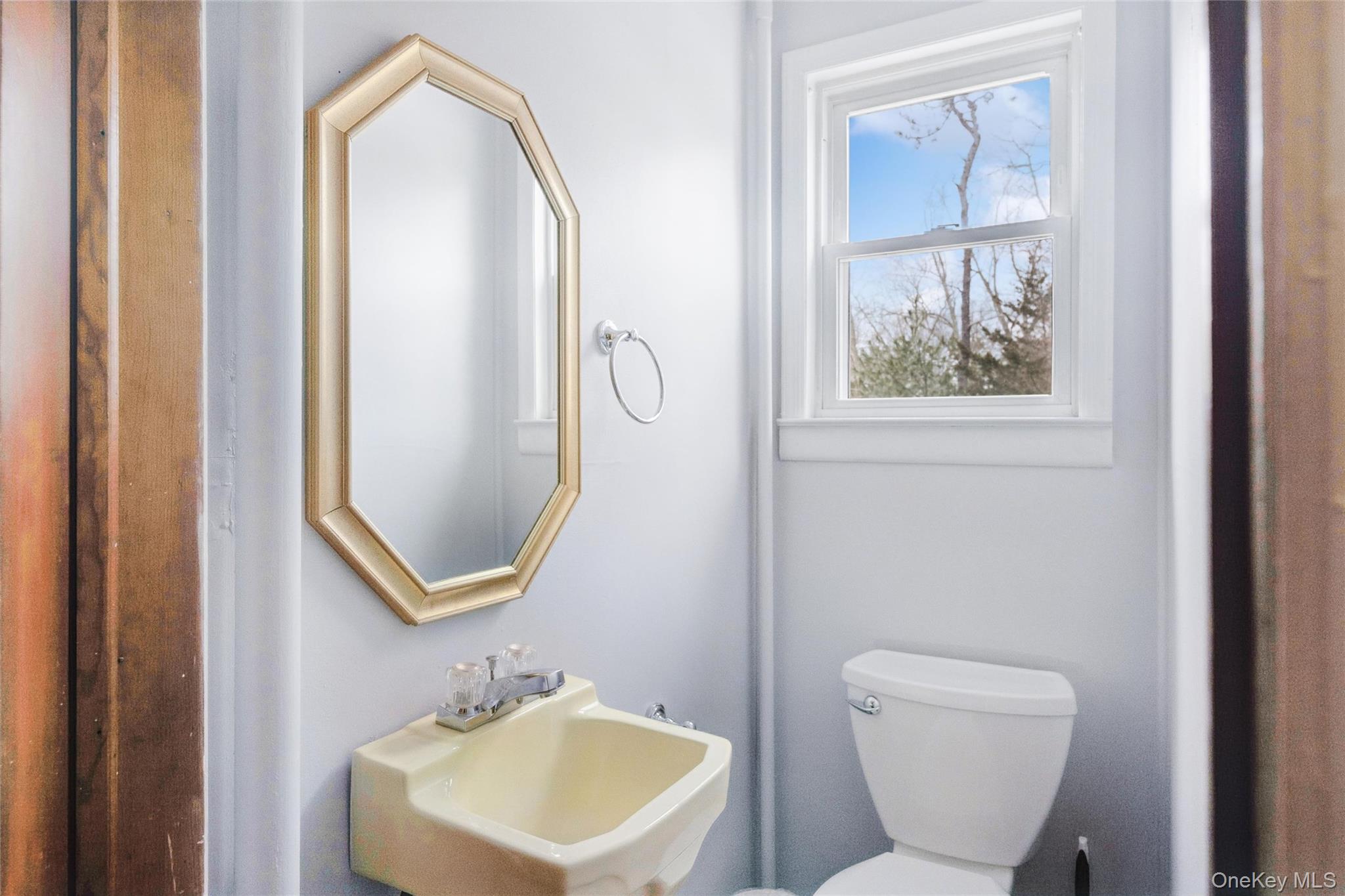 #13 photo, 5 Wedgewood Drive, מחוז סאפוק Coram , NY 11727