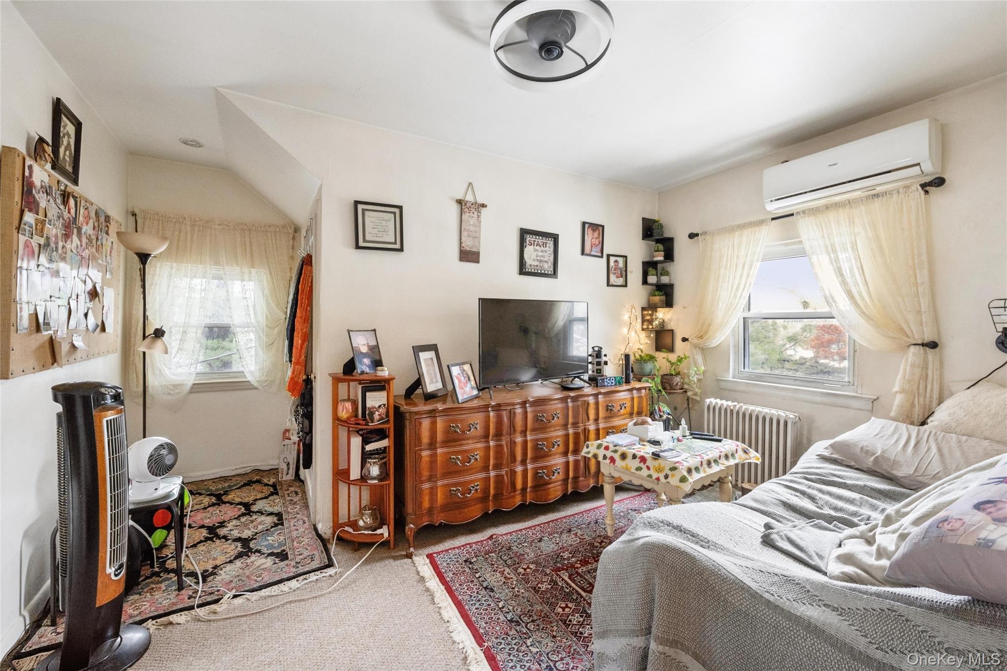 #15 photo, 5 Wedgewood Drive, מחוז סאפוק Coram , NY 11727