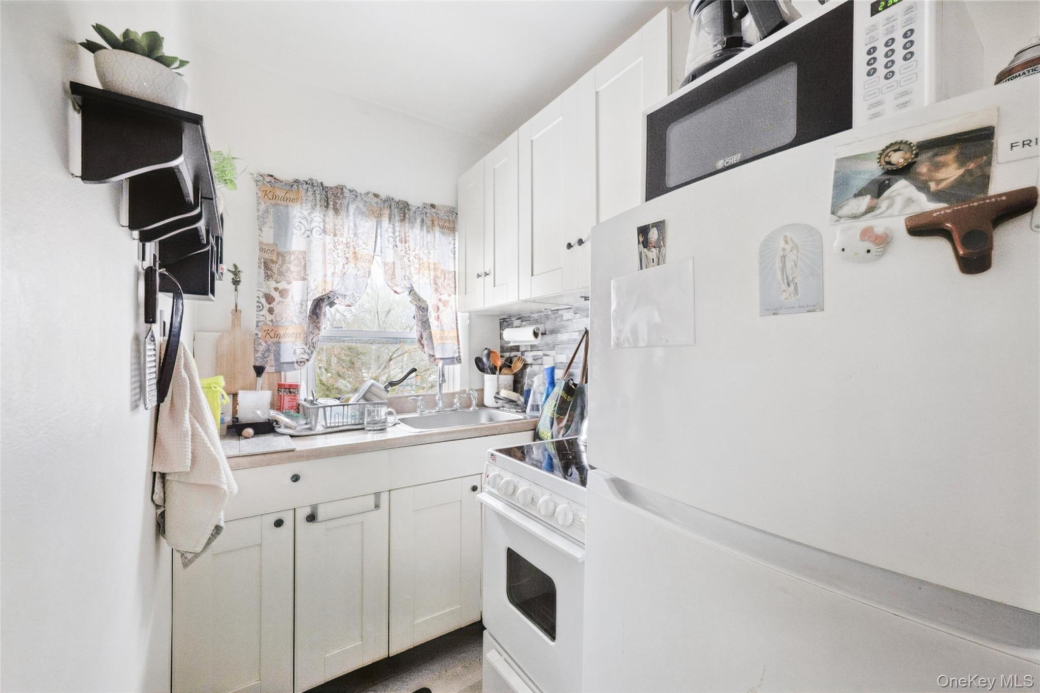 #16 photo, 5 Wedgewood Drive, מחוז סאפוק Coram , NY 11727