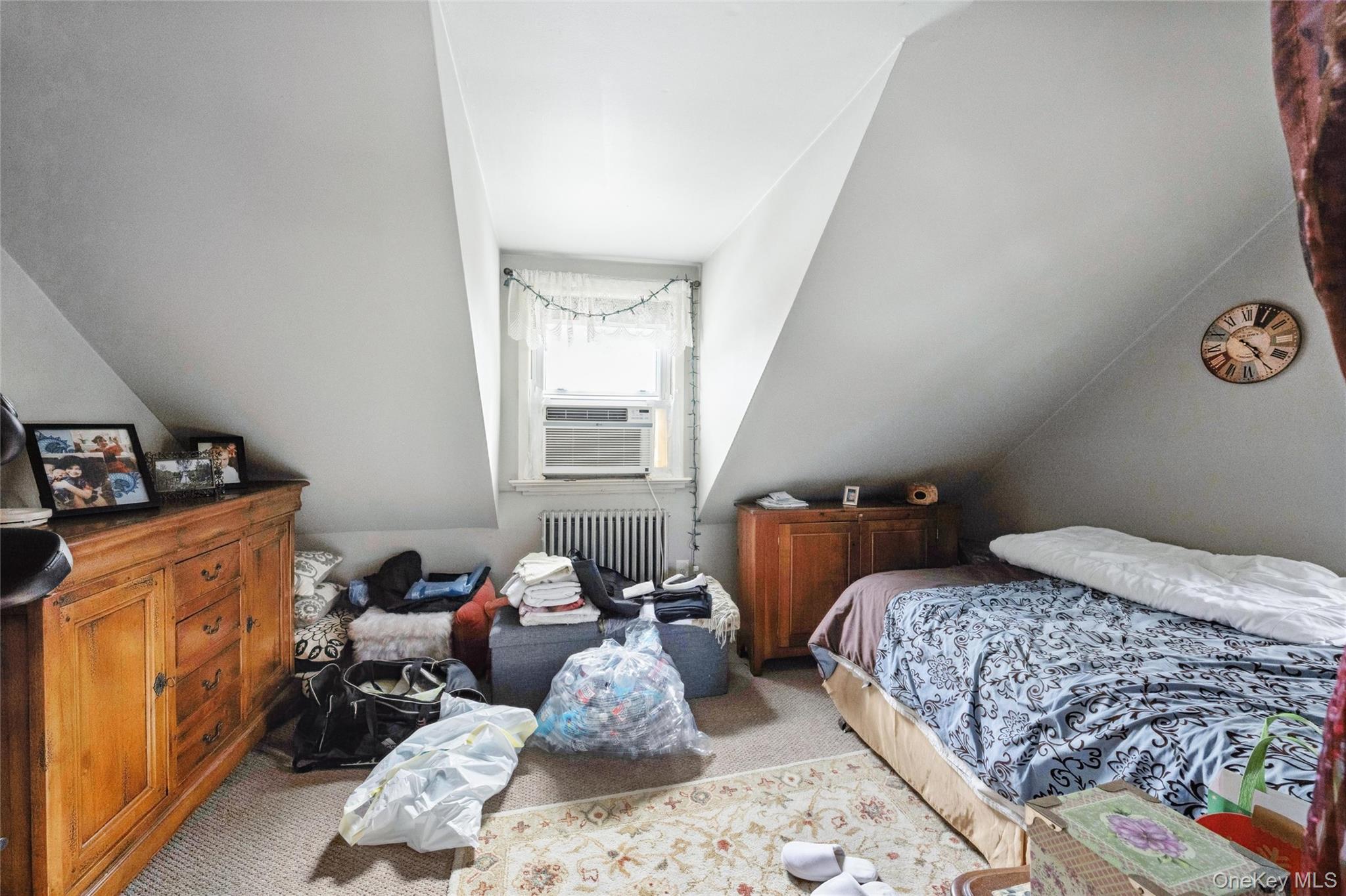 #17 photo, 5 Wedgewood Drive, מחוז סאפוק Coram , NY 11727