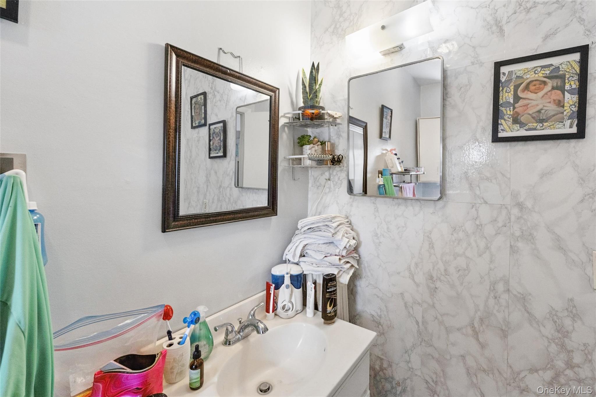 #18 photo, 5 Wedgewood Drive, מחוז סאפוק Coram , NY 11727