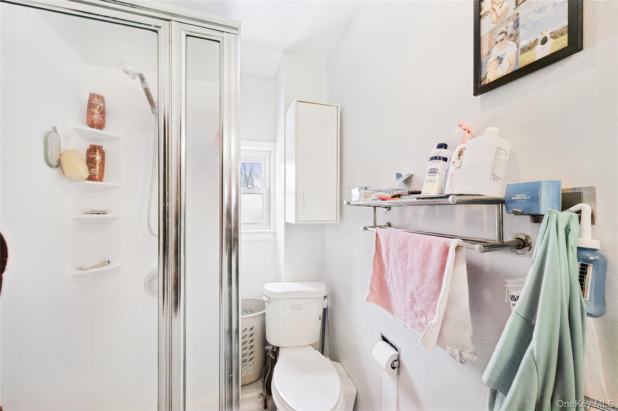 #19 photo, 5 Wedgewood Drive, מחוז סאפוק Coram , NY 11727