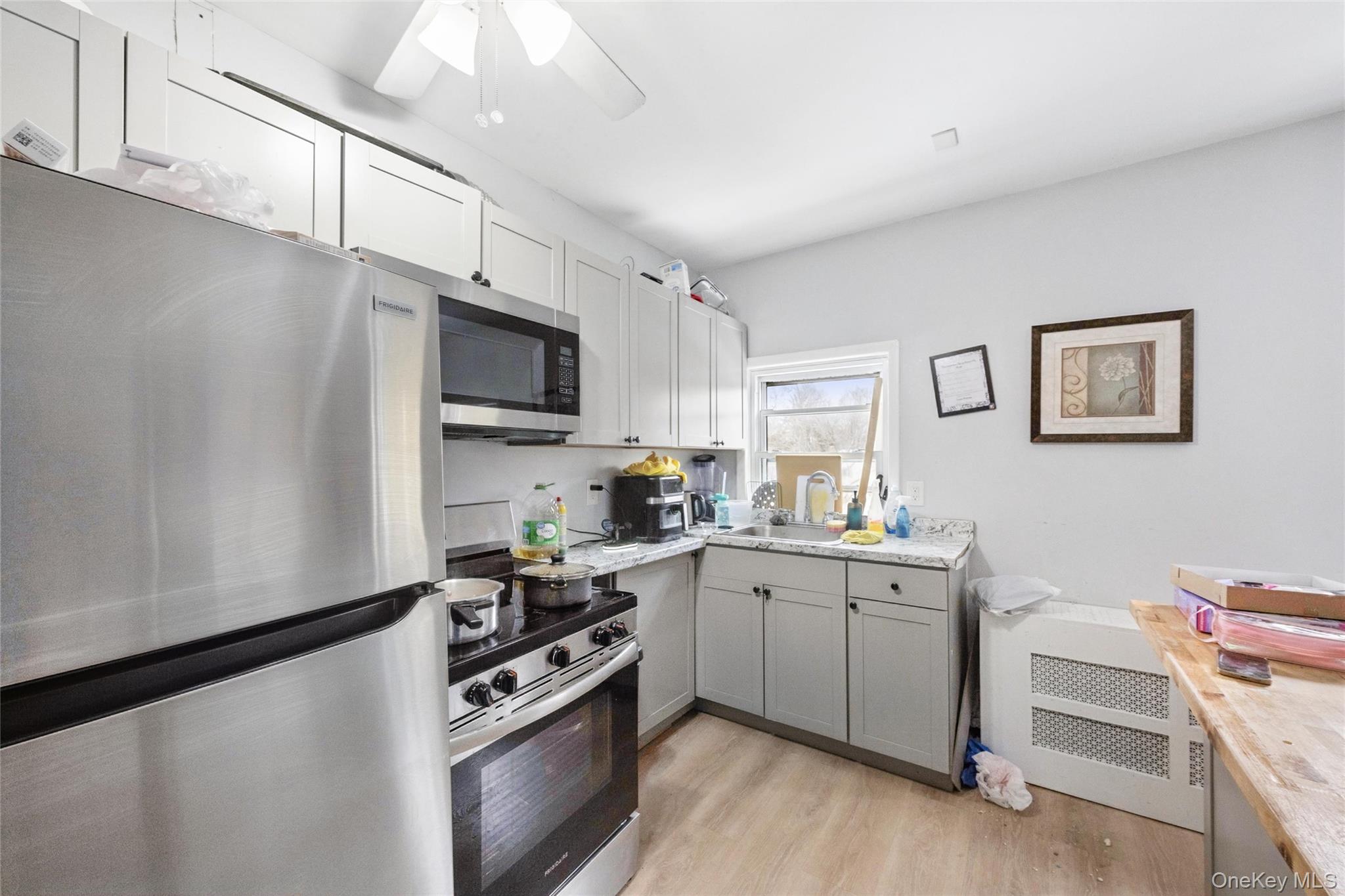 #20 photo, 5 Wedgewood Drive, מחוז סאפוק Coram , NY 11727