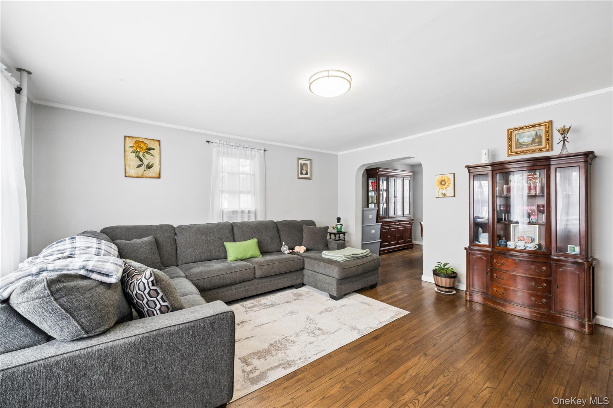 #4 photo, 5 Wedgewood Drive, מחוז סאפוק Coram , NY 11727