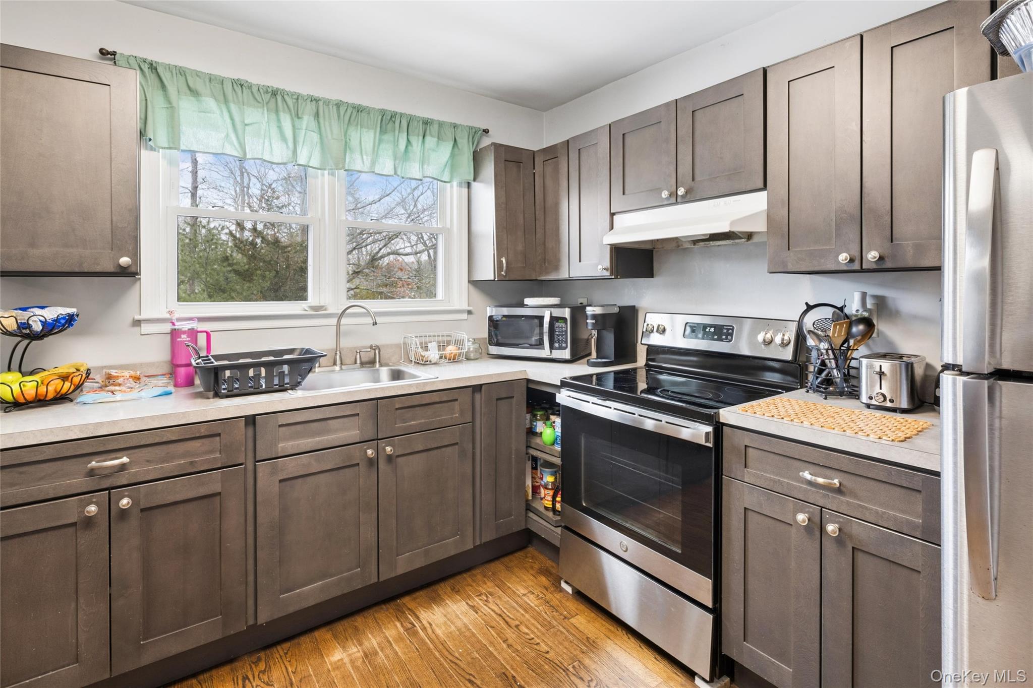 #7 photo, 5 Wedgewood Drive, מחוז סאפוק Coram , NY 11727