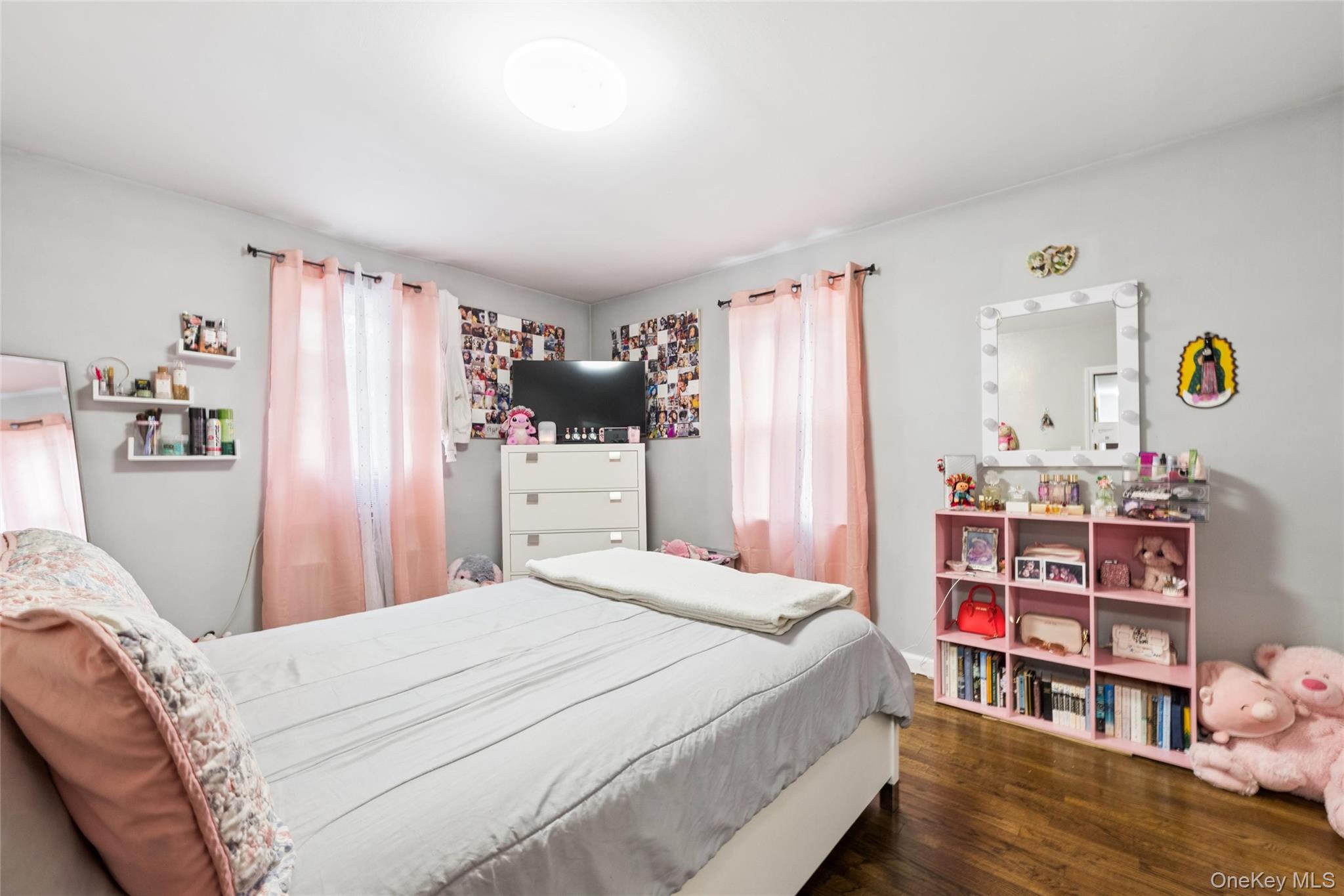 #9 photo, 5 Wedgewood Drive, מחוז סאפוק Coram , NY 11727