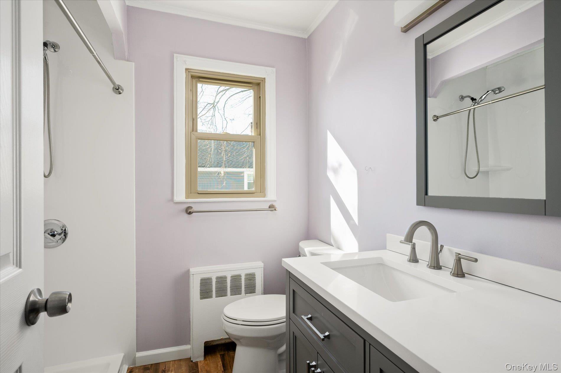 #12 photo, 16 Seneca Drive, नासाउ काउंटी Massapequa , NY 11758