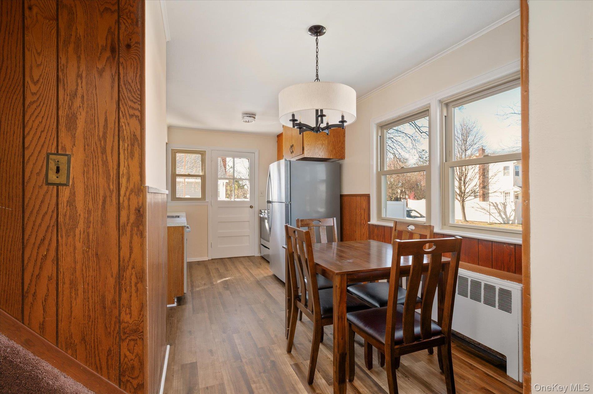 #7 photo, 16 Seneca Drive, नासाउ काउंटी Massapequa , NY 11758