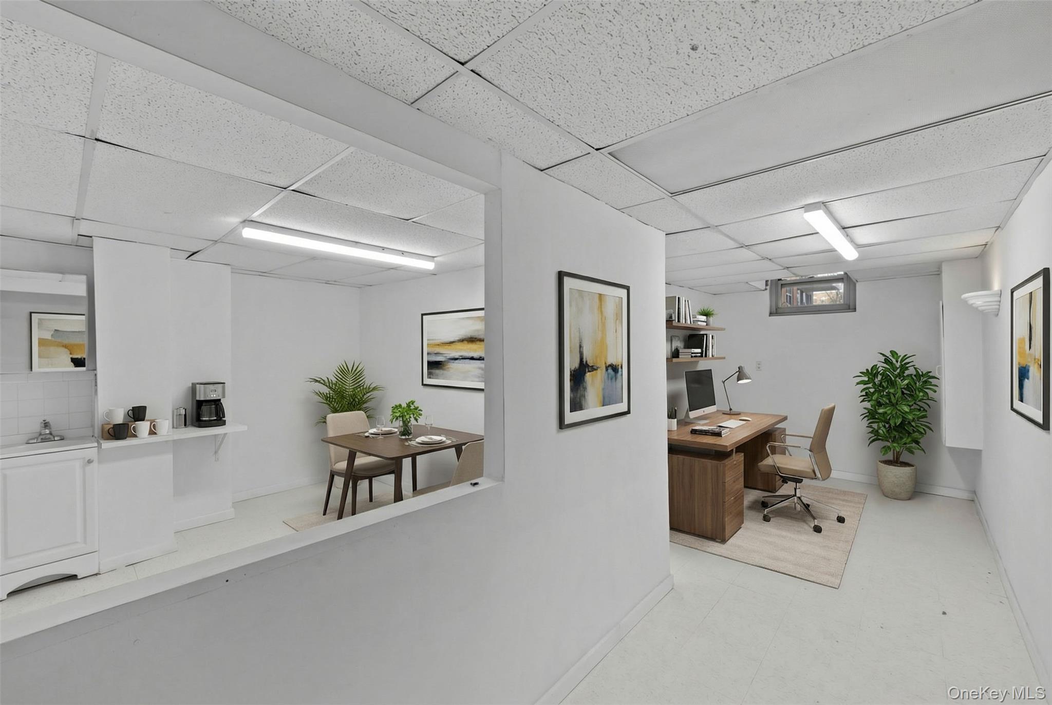 #1 photo, 15611 Aguilar Avenue, Flushing , NY 11367