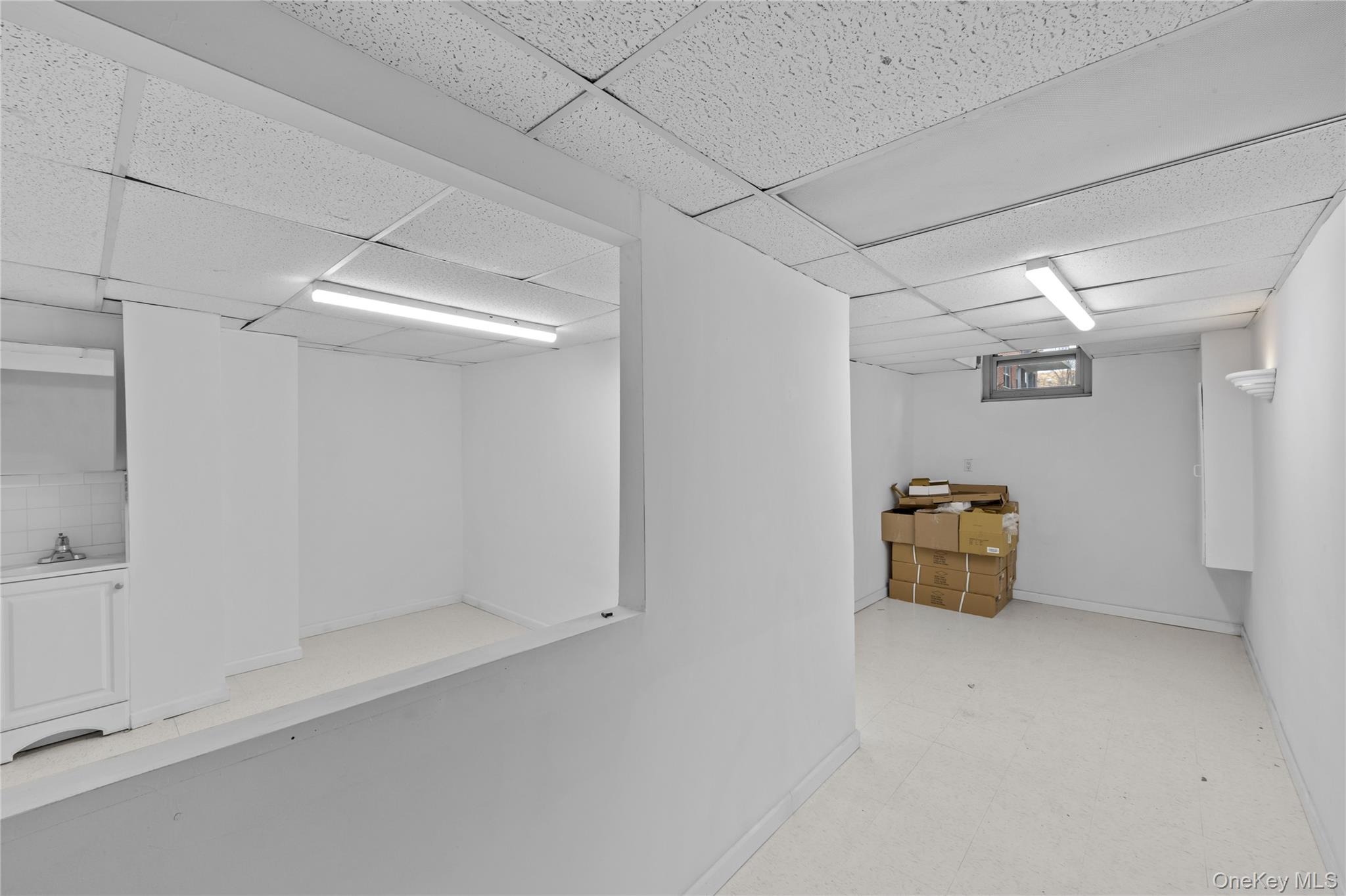 #2 photo, 15611 Aguilar Avenue, Flushing , NY 11367