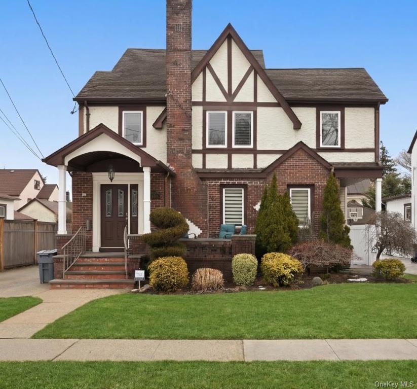 #1 photo, 227 Colony Street, West Hempstead , NY 11552