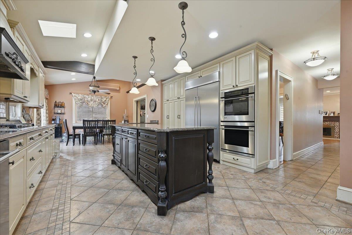 #11 photo, 227 Colony Street, West Hempstead , NY 11552